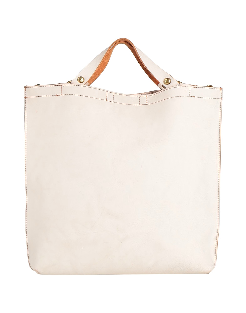 CAMPOMAGGI - Handtaschen