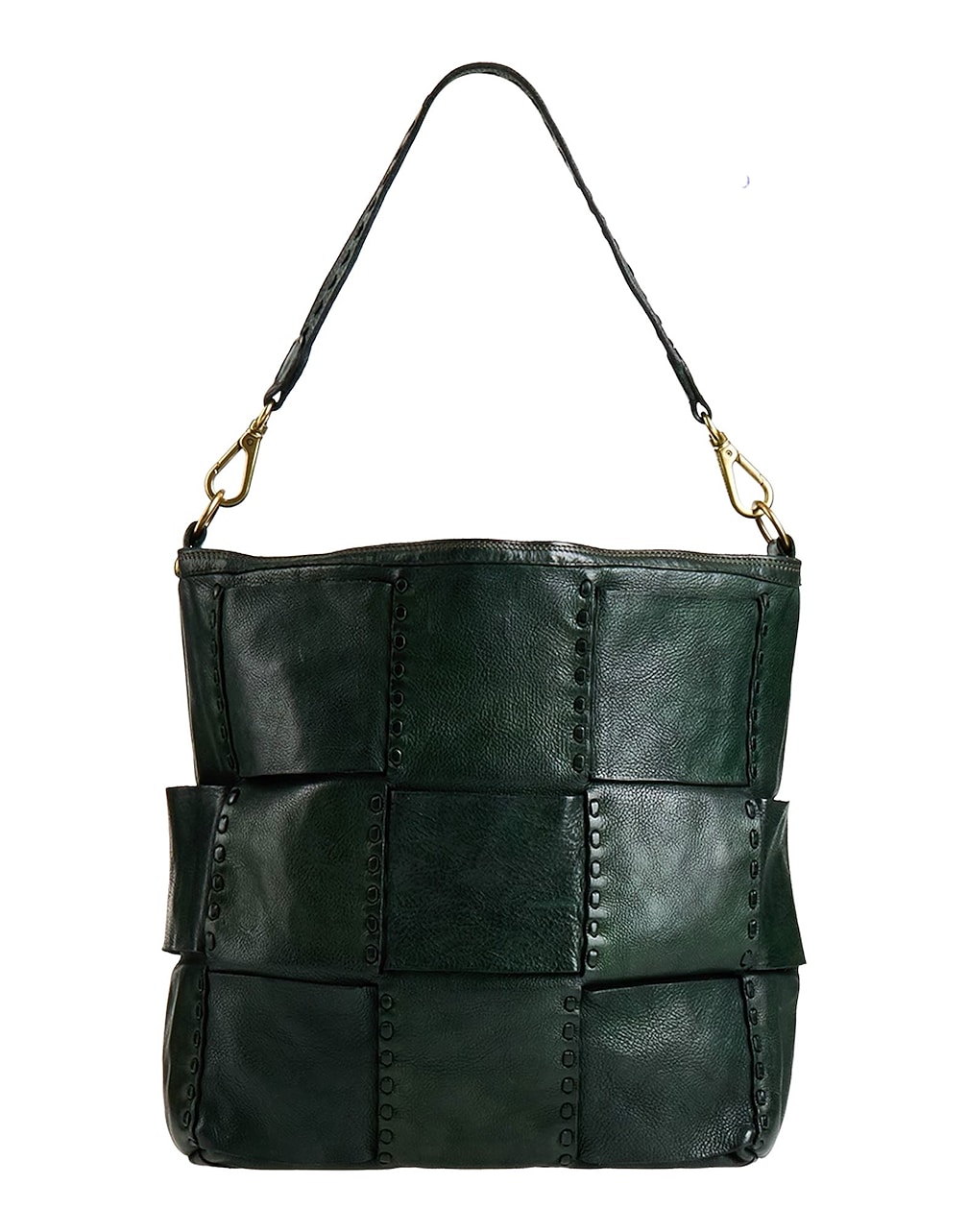 CAMPOMAGGI - Handbags