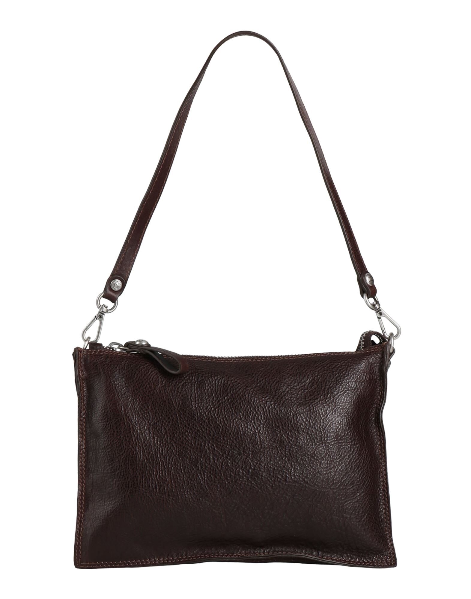 CAMPOMAGGI - Shoulder bags
