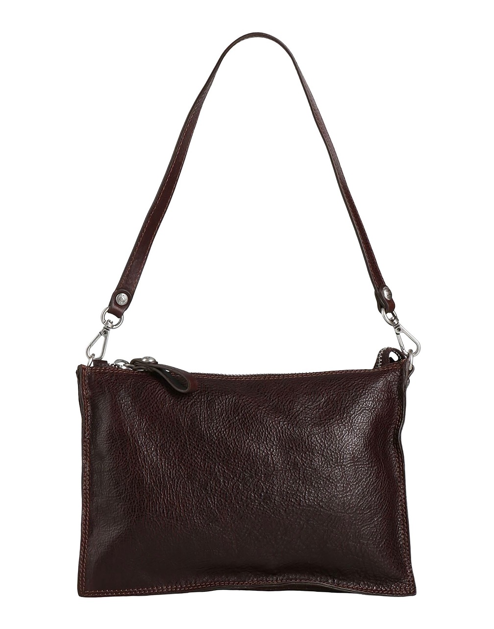 CAMPOMAGGI - Shoulder bags