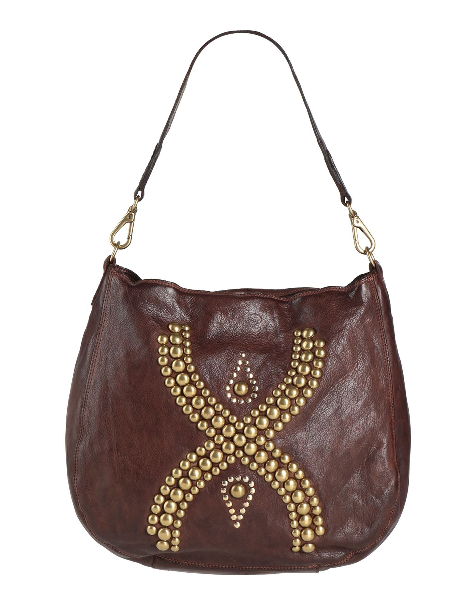 CAMPOMAGGI - Handbags