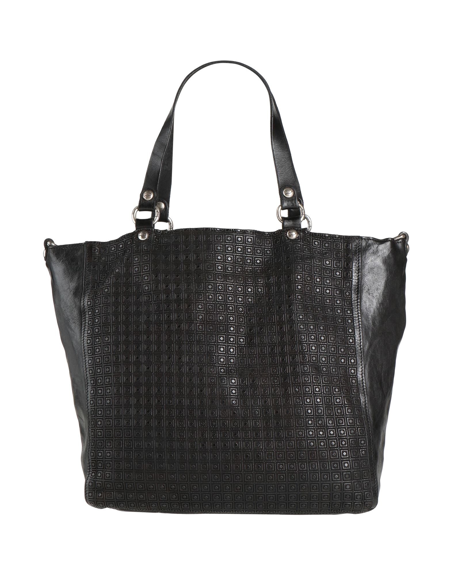 CAMPOMAGGI - Handbags