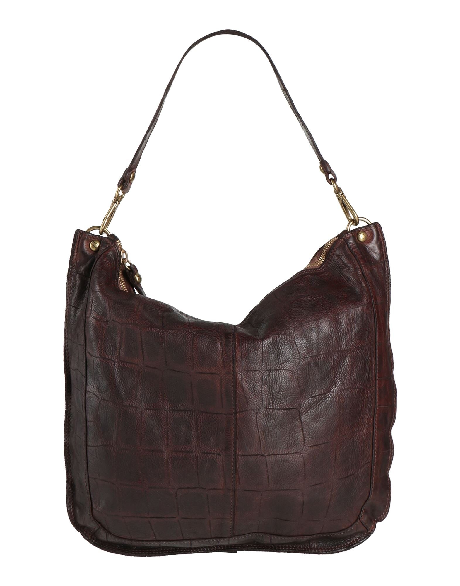 CAMPOMAGGI - Handtaschen