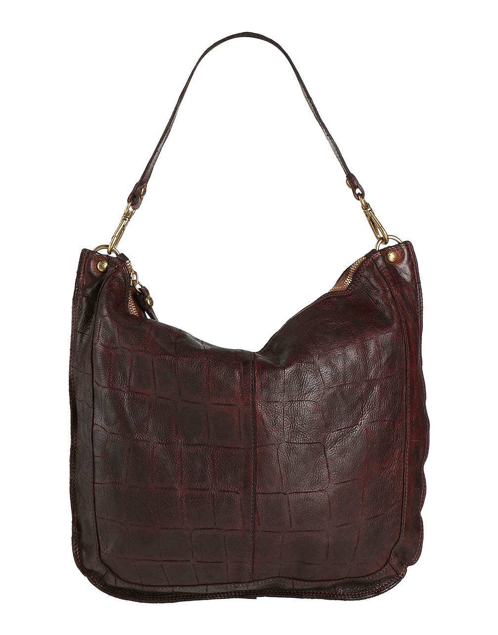 CAMPOMAGGI - Handtaschen