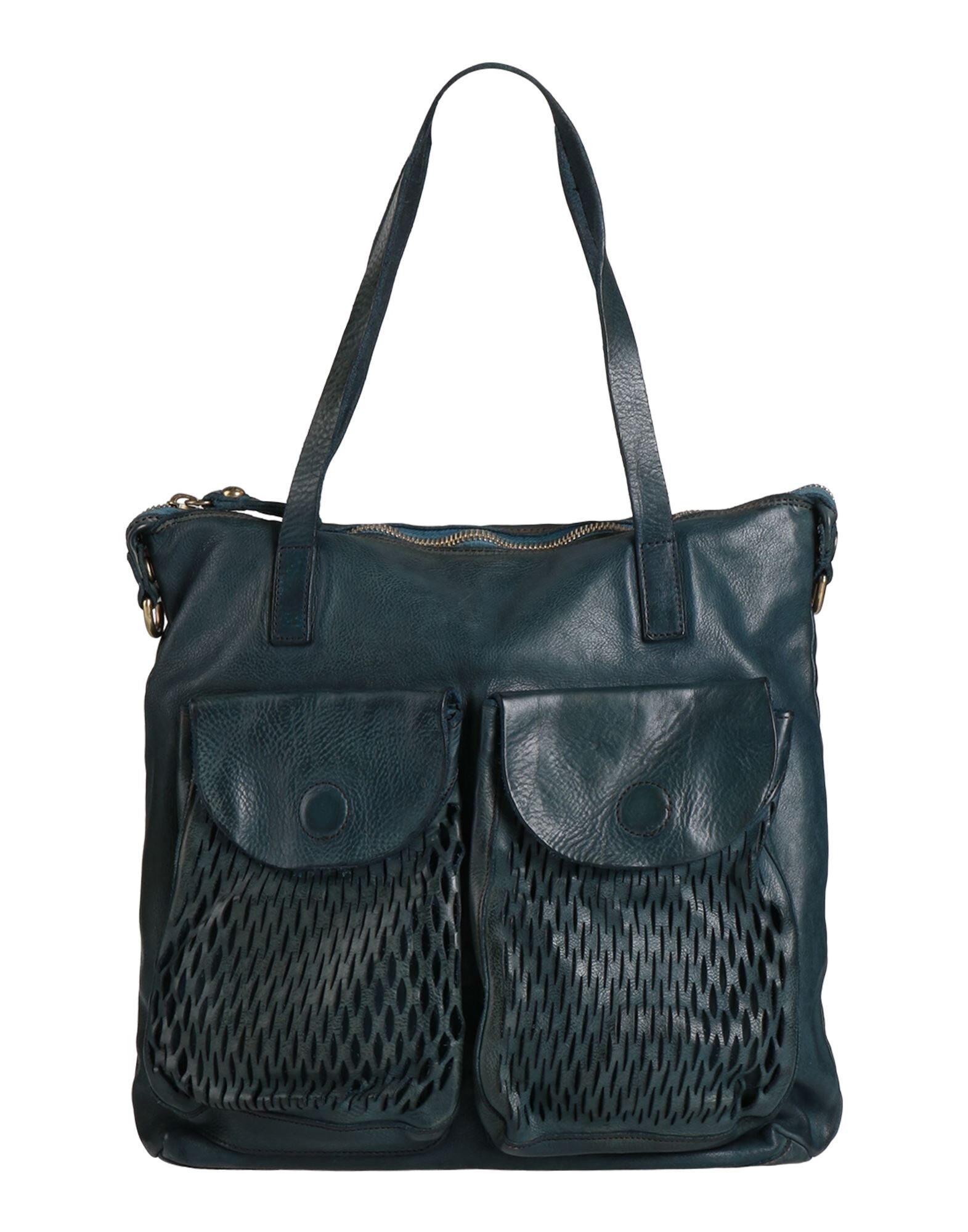 CAMPOMAGGI - Handbags