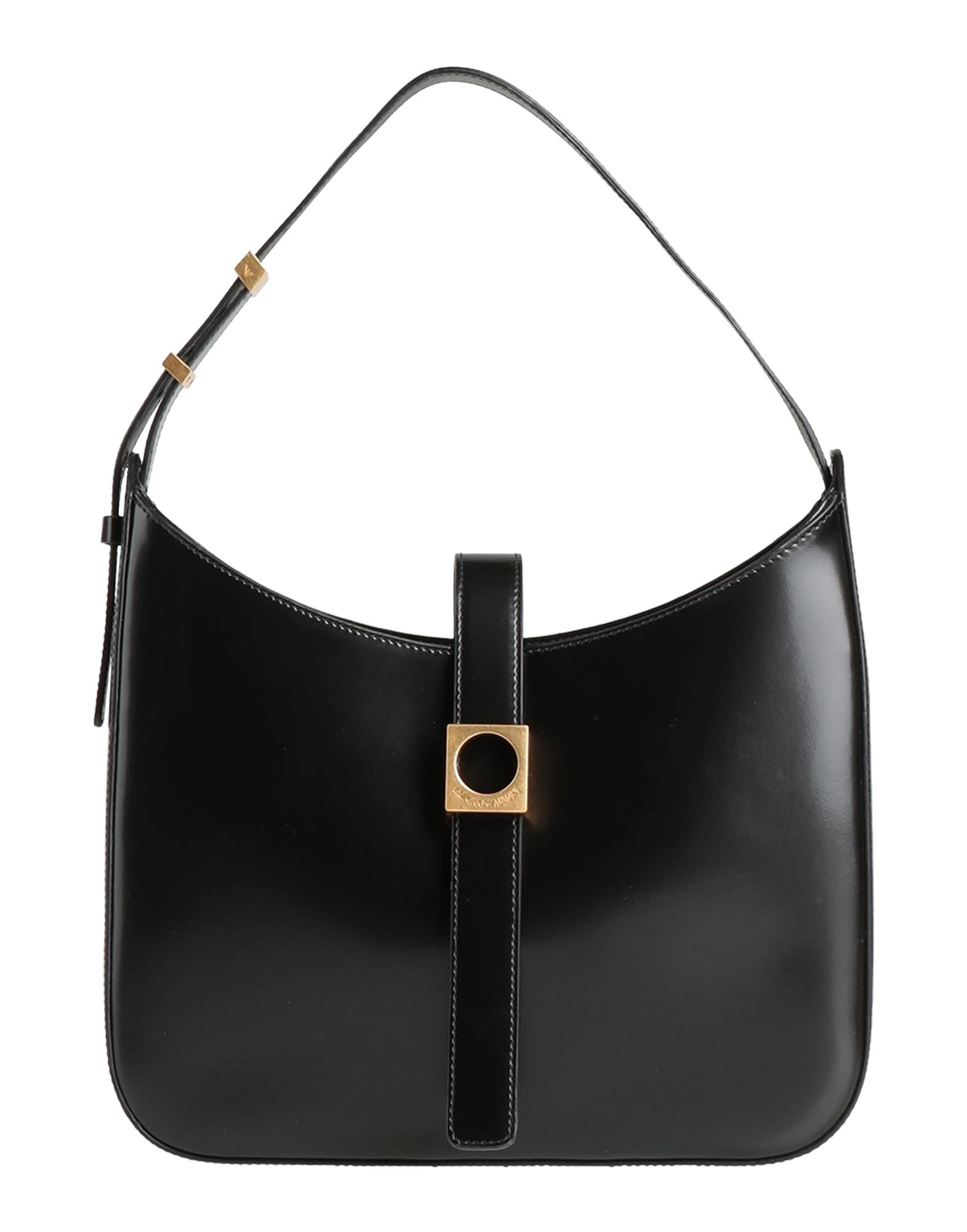 EMPORIO ARMANI - Handbags