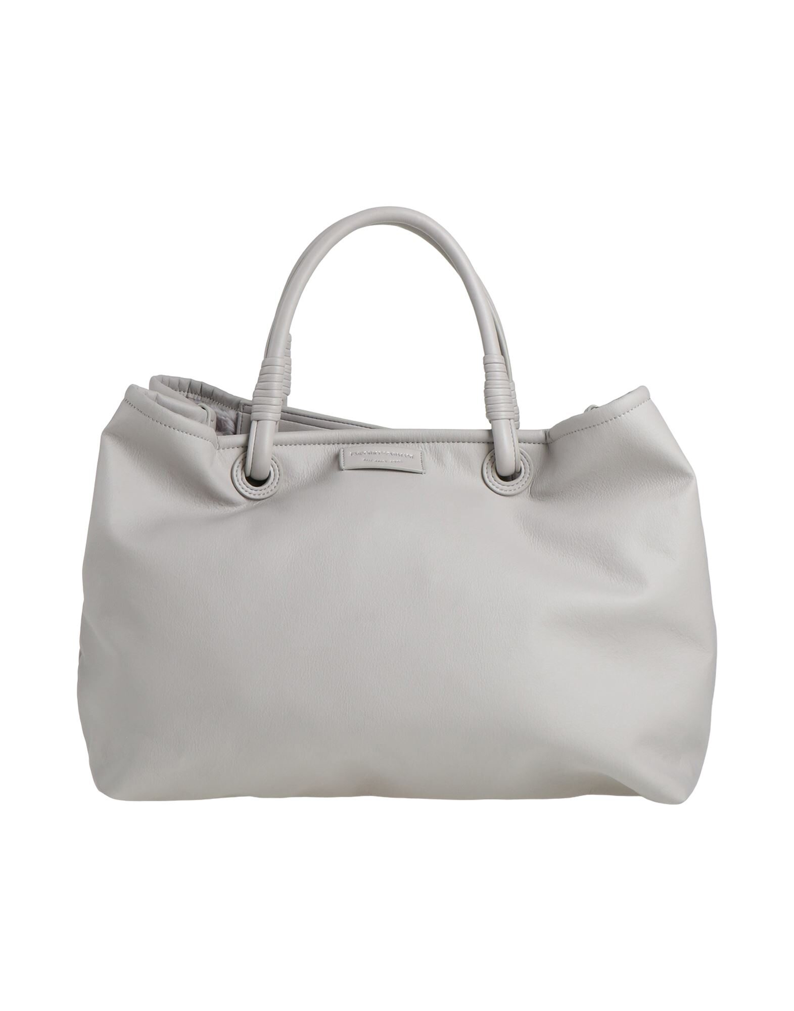 EMPORIO ARMANI - Τσάντες χειρός