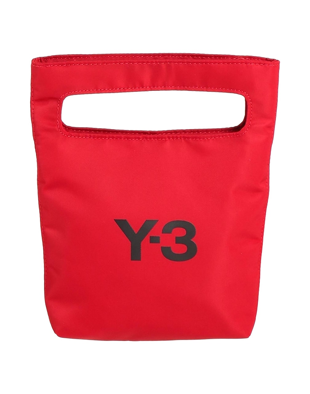 Y-3 - Handtaschen