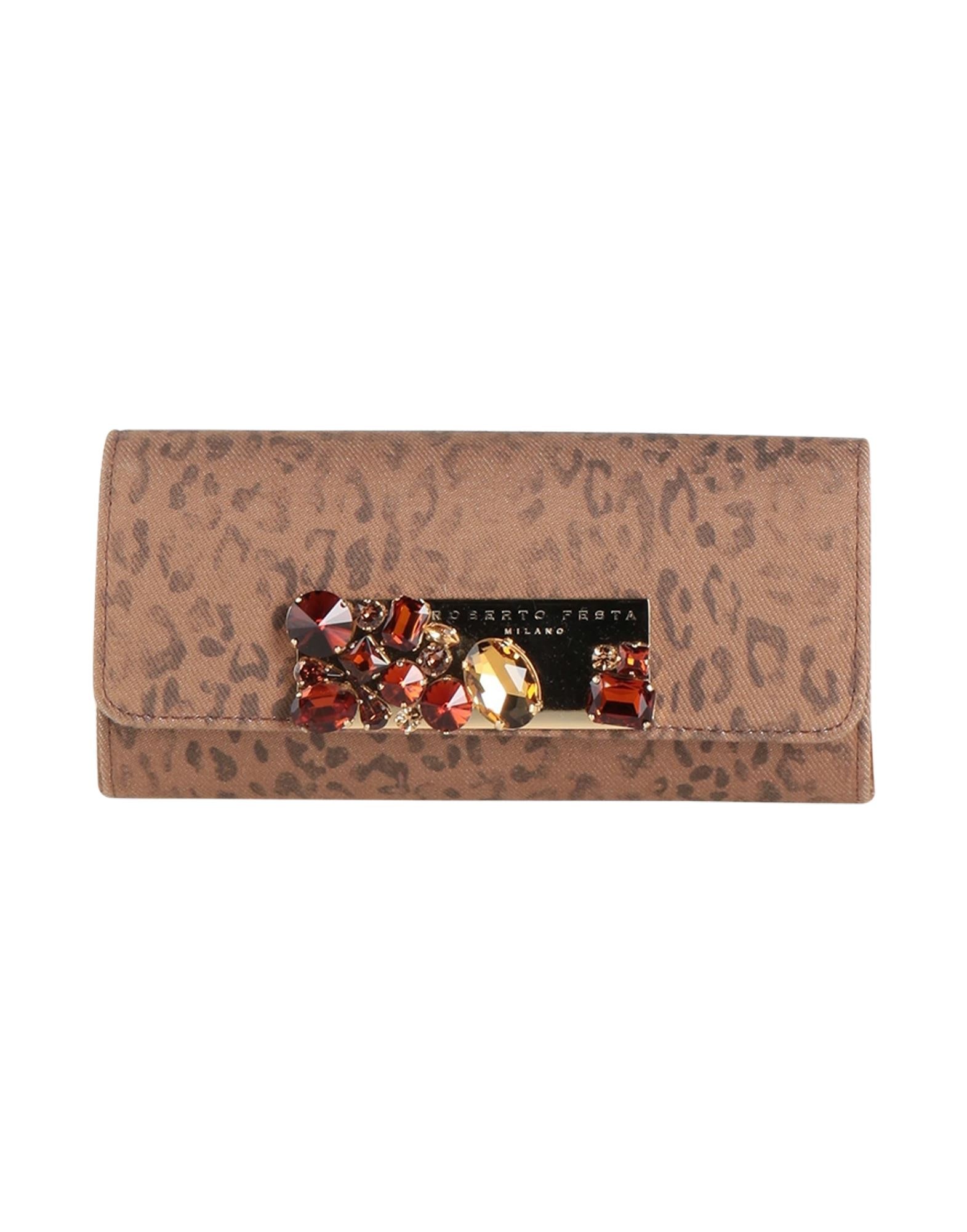 ROBERTO FESTA - Сумка на руку