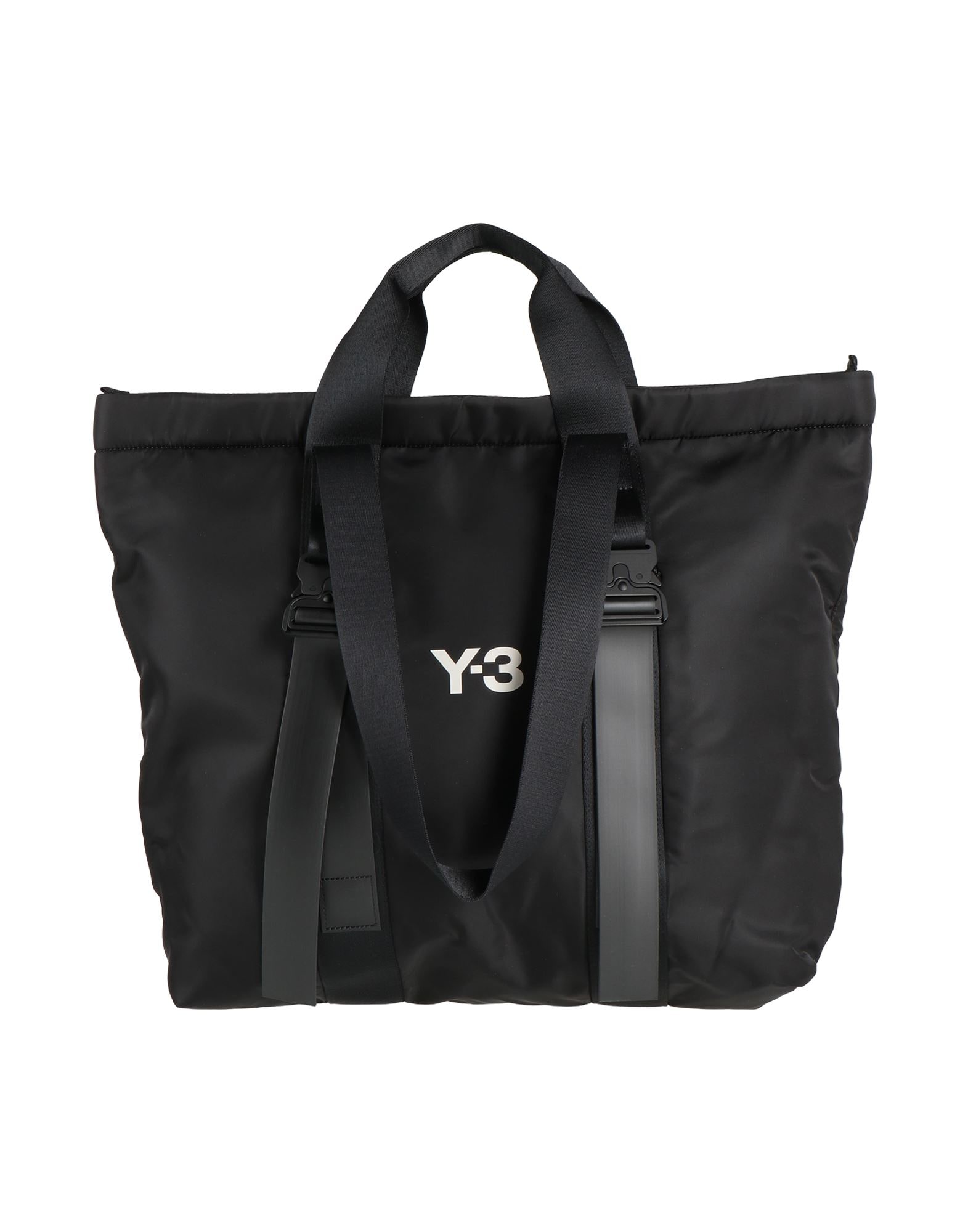 Y-3 - Handbags
