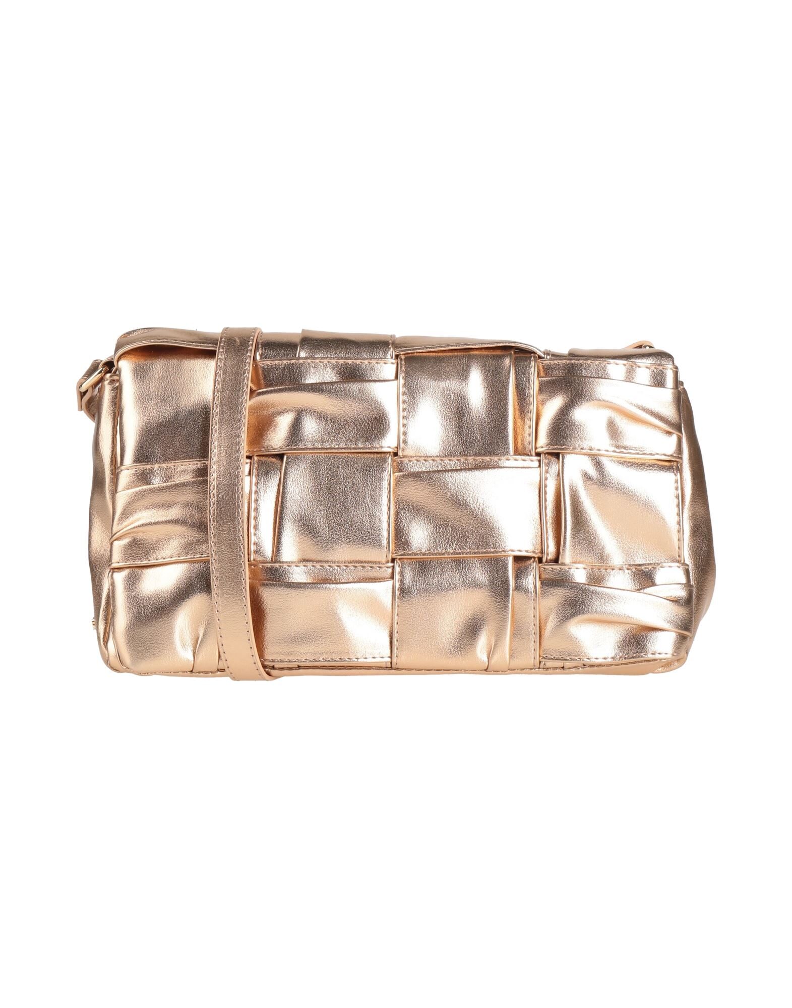 CAFèNOIR - Cross-body bags