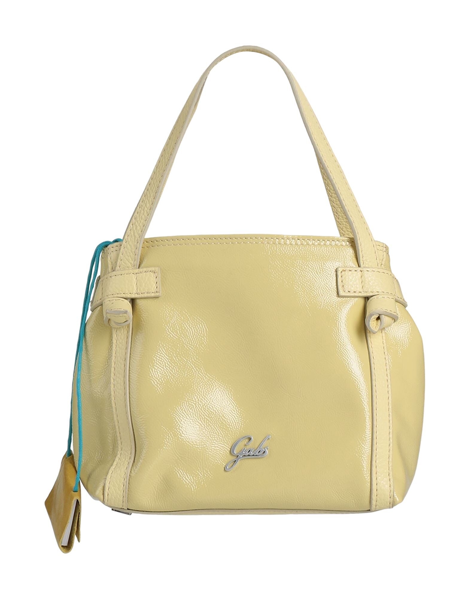 GABS - Handbags