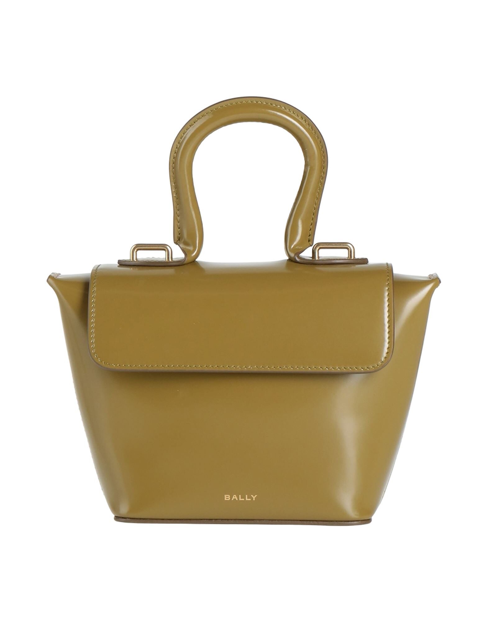 BALLY - Handbags