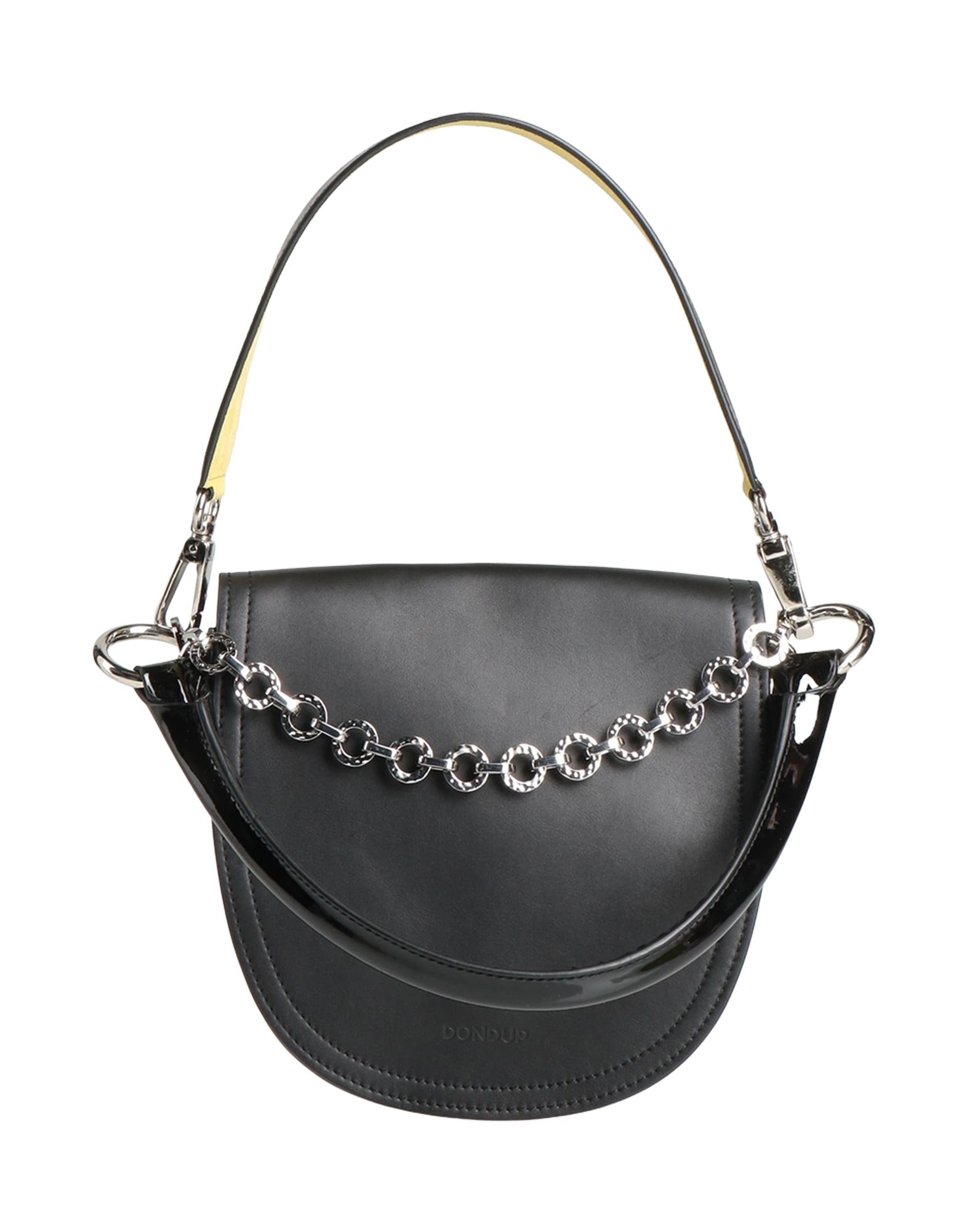 DONDUP - Handbags