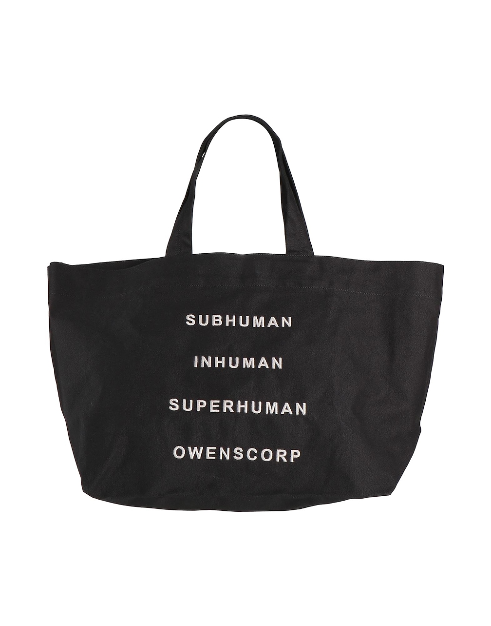 RICK OWENS - Handbags