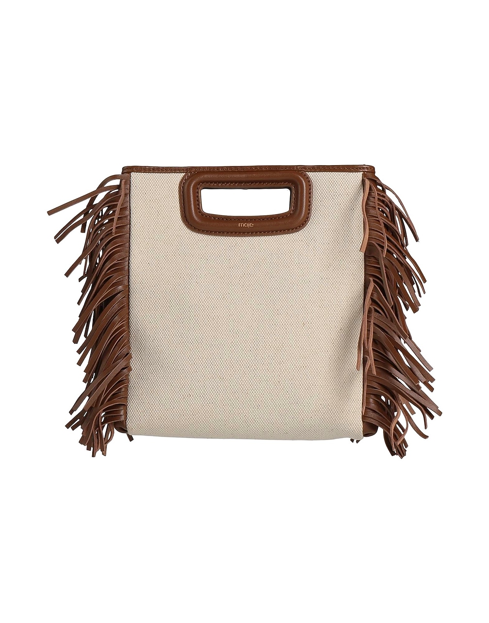 MAJE - Bolsos de mano