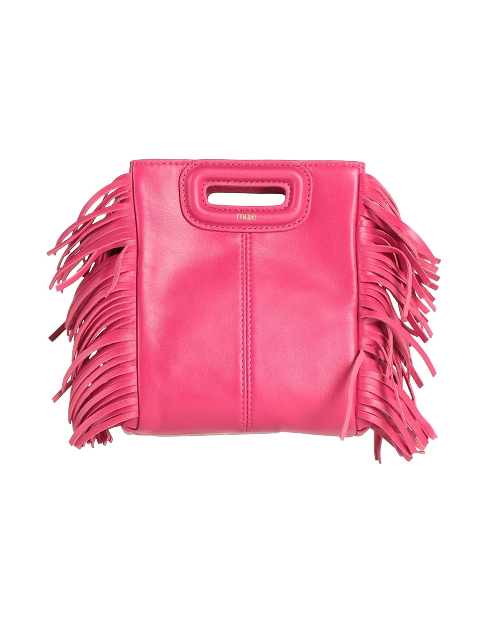 MAJE - Сумка на руку