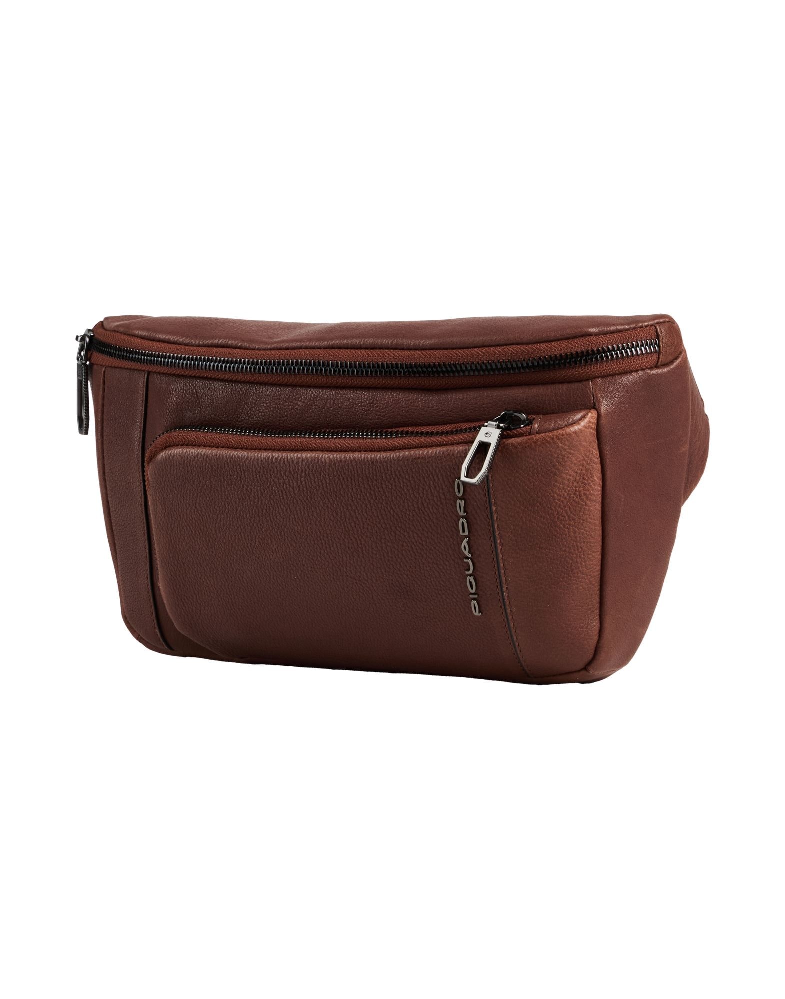 PIQUADRO - Gürteltaschen
