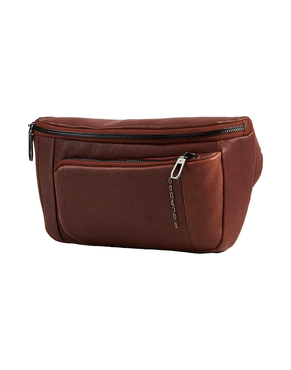 PIQUADRO - Gürteltaschen