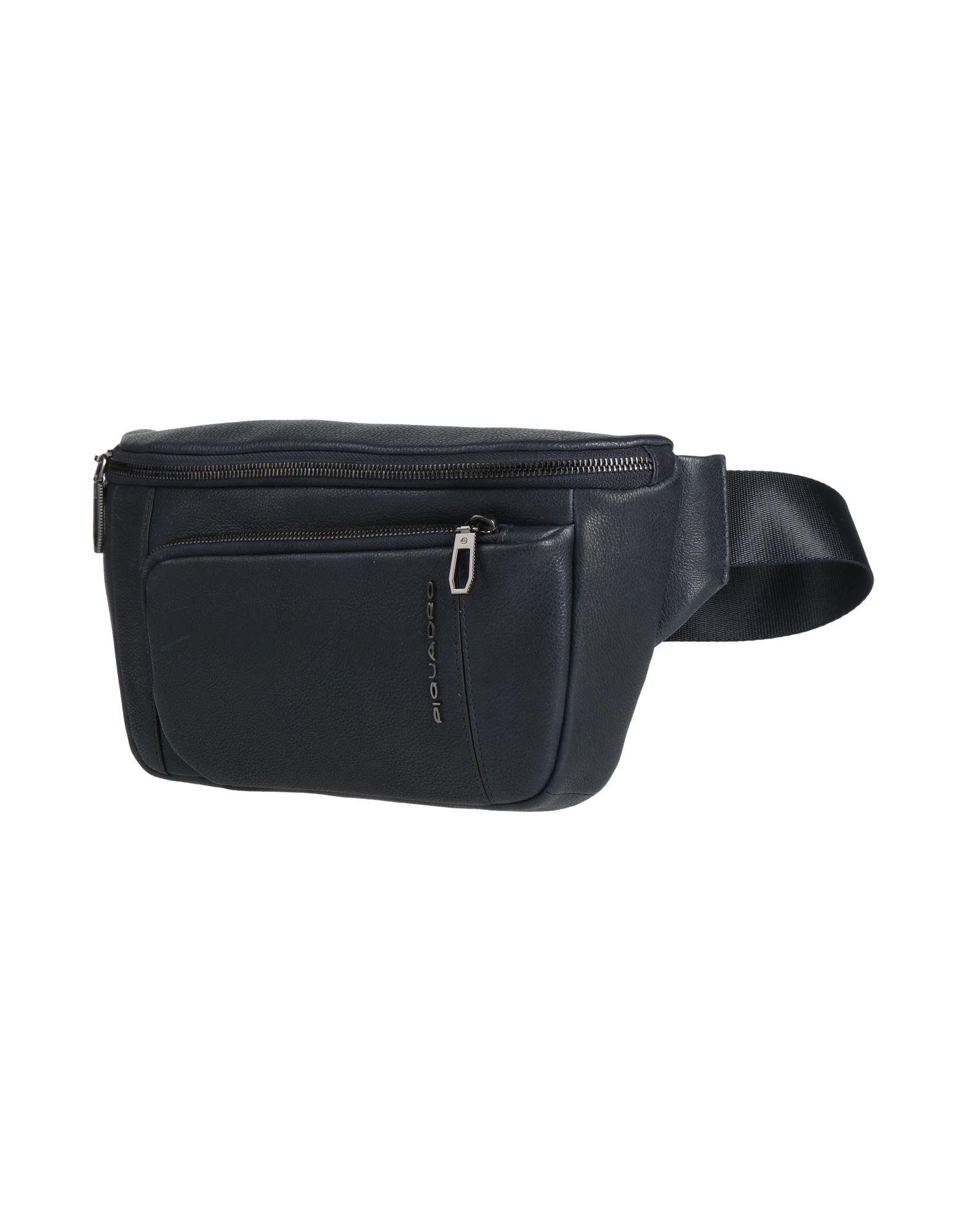 PIQUADRO - Belt bags