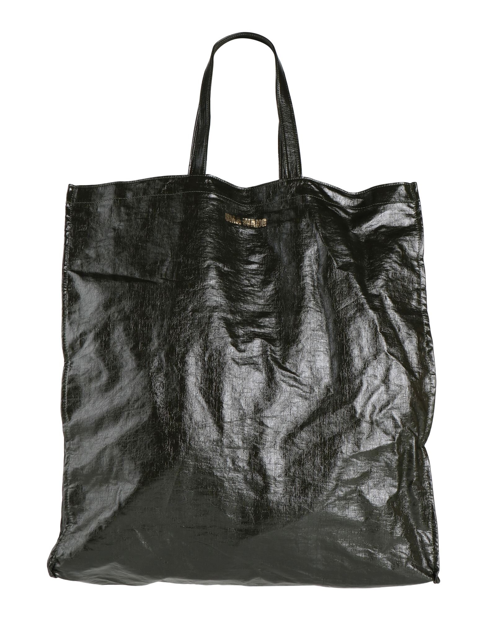 UMA WANG - Handtaschen
