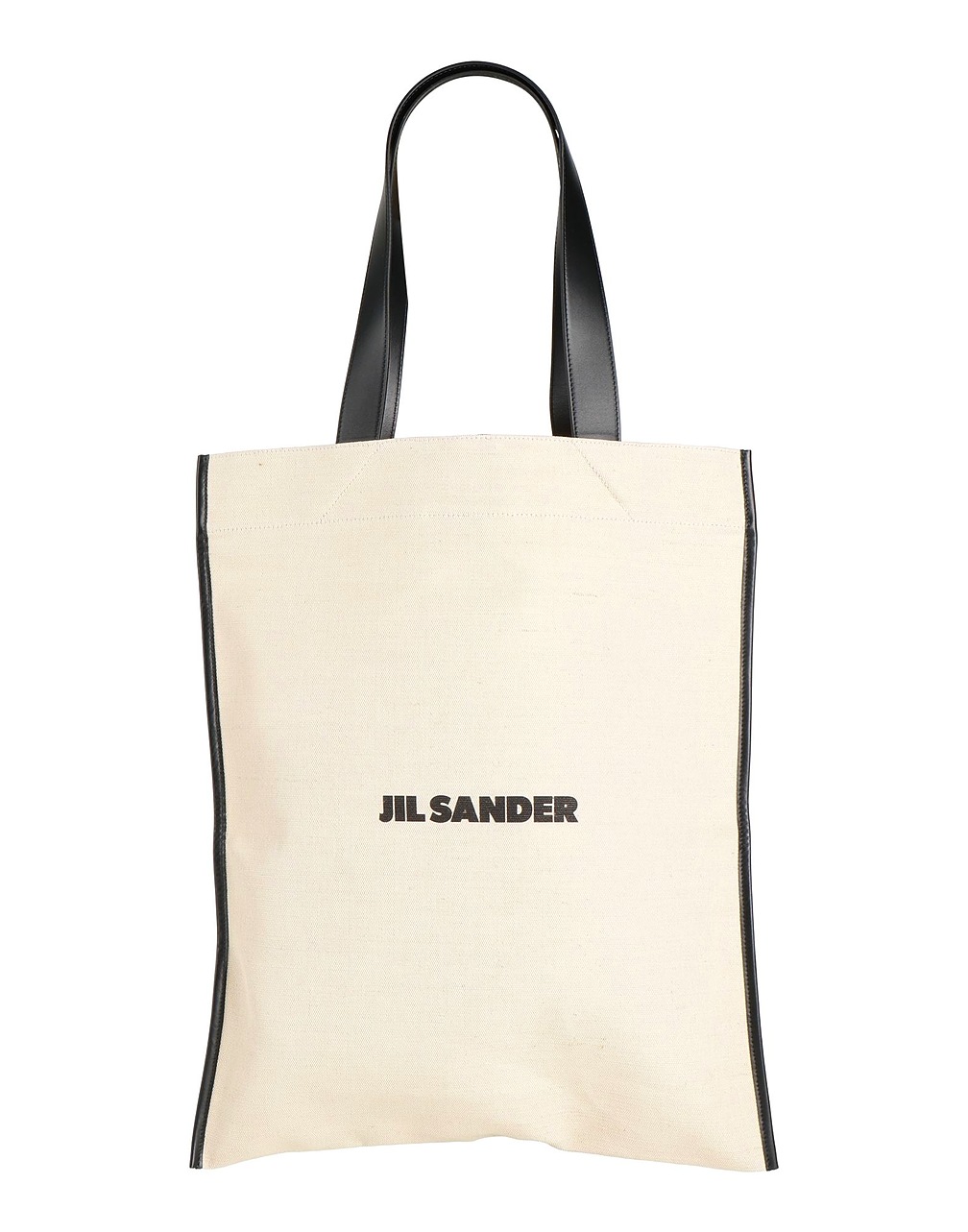JIL SANDER - Handbags