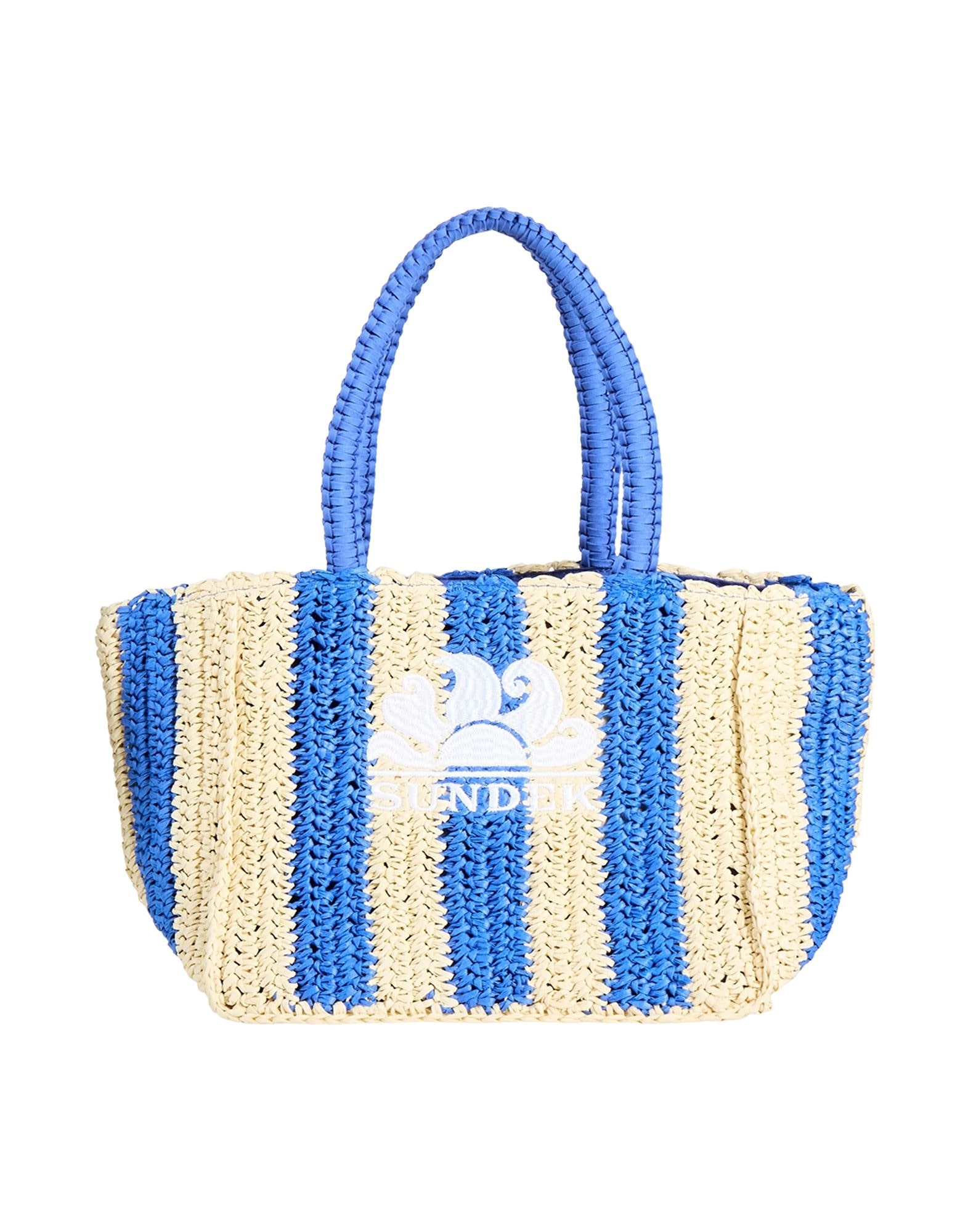 SUNDEK - Borse a mano