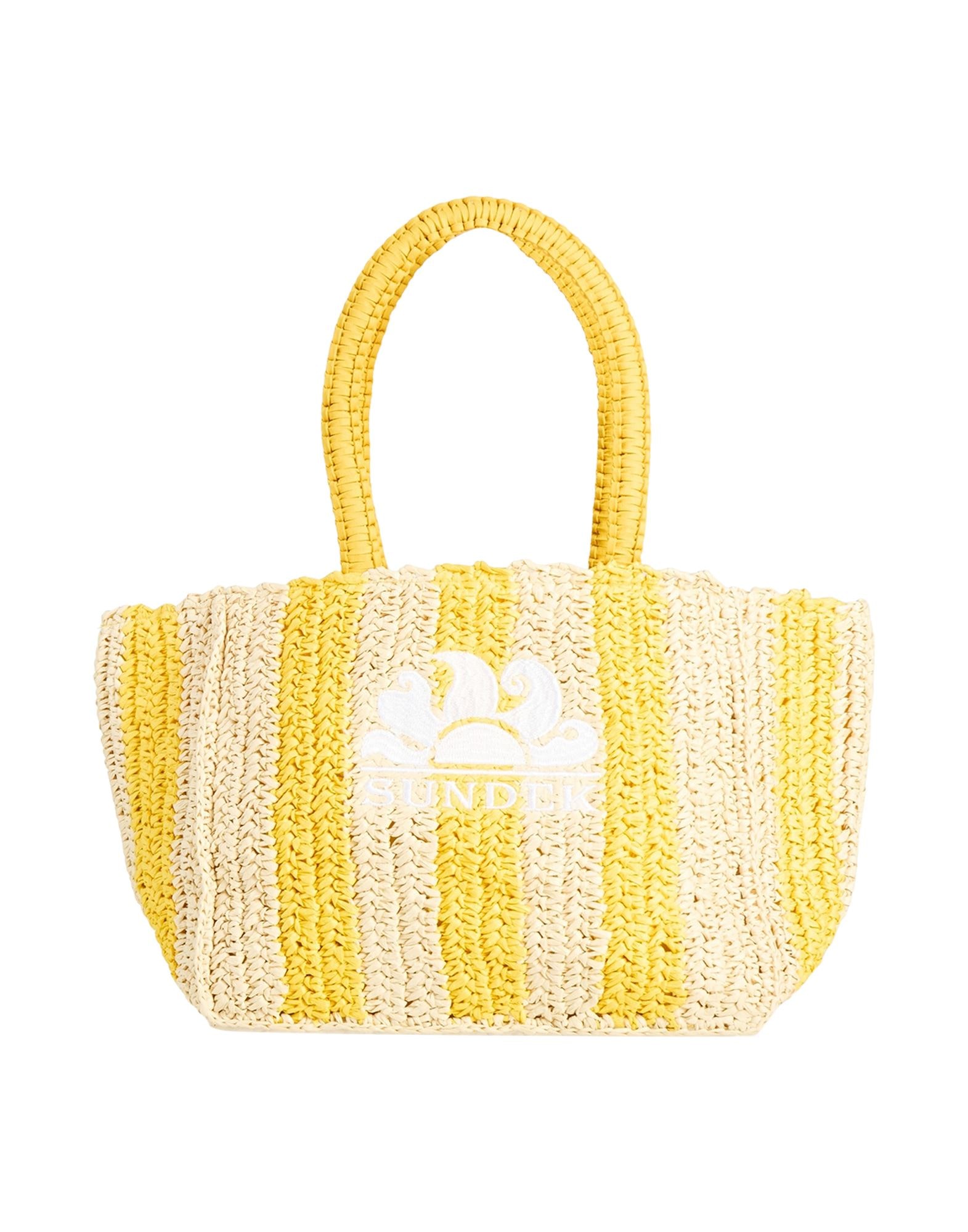 SUNDEK - Handbags