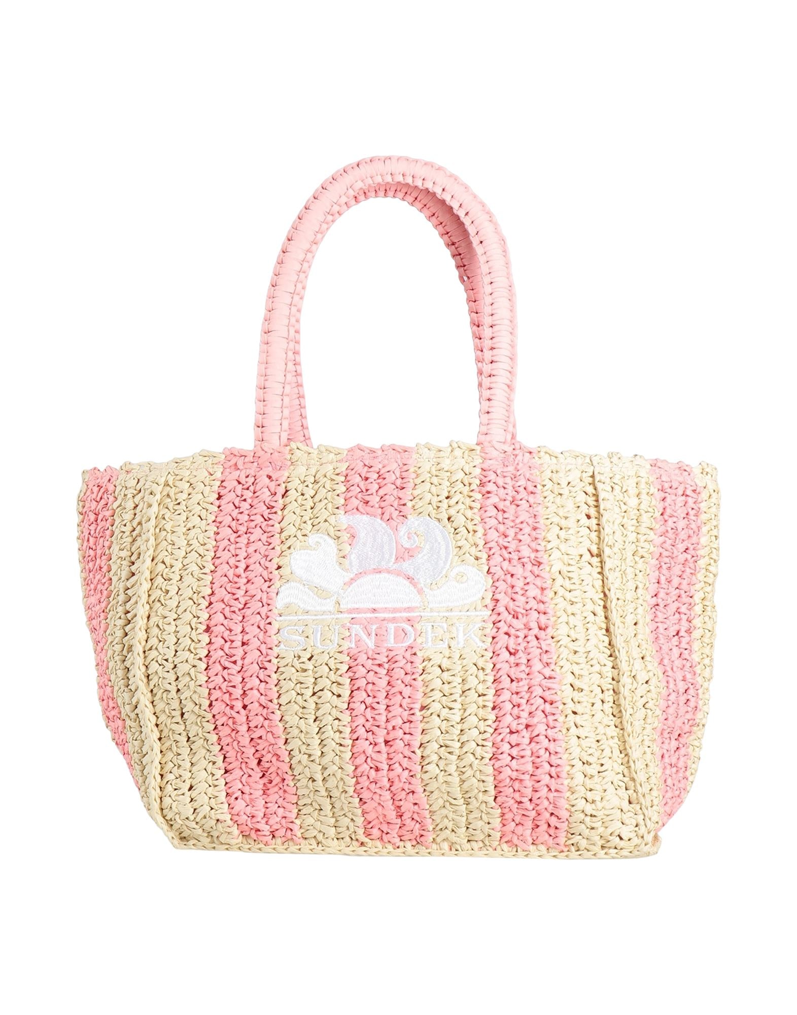 SUNDEK - Handbags