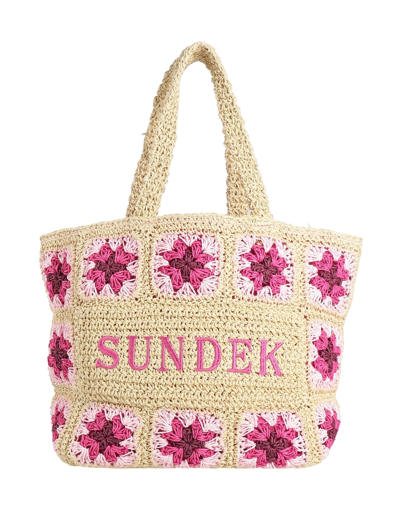 SUNDEK - Handbags