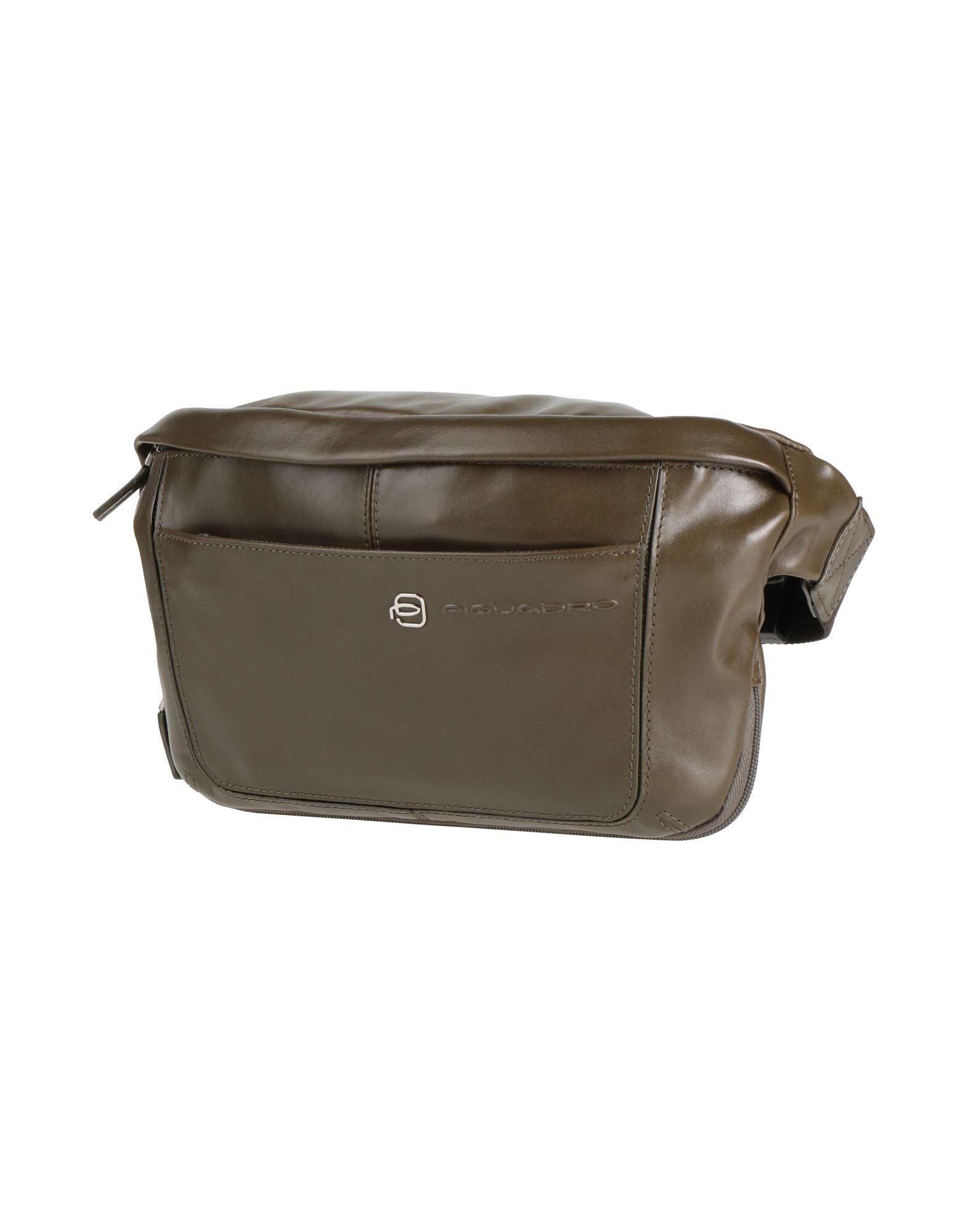 PIQUADRO - Belt bags
