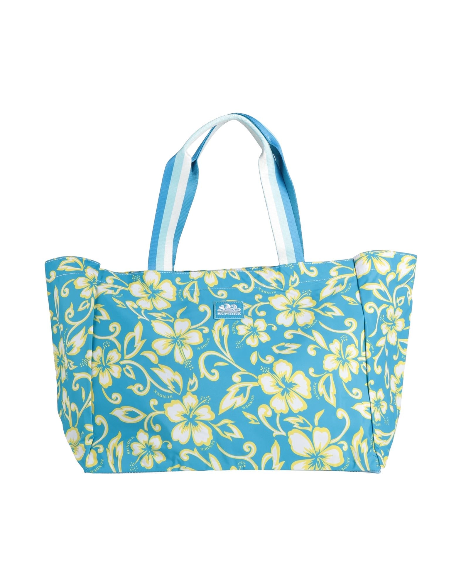 SUNDEK - Borse a mano