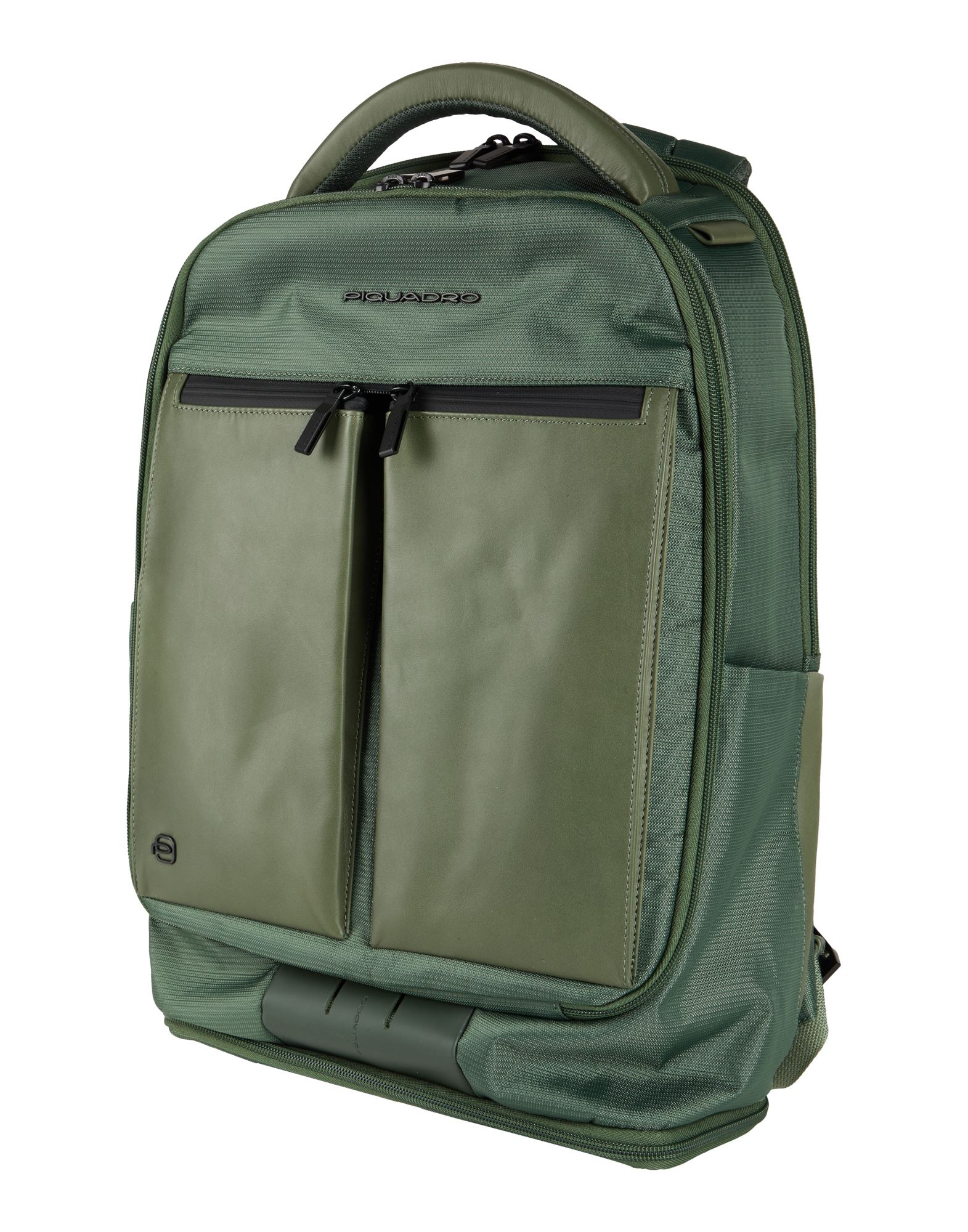 PIQUADRO - Rucksacks
