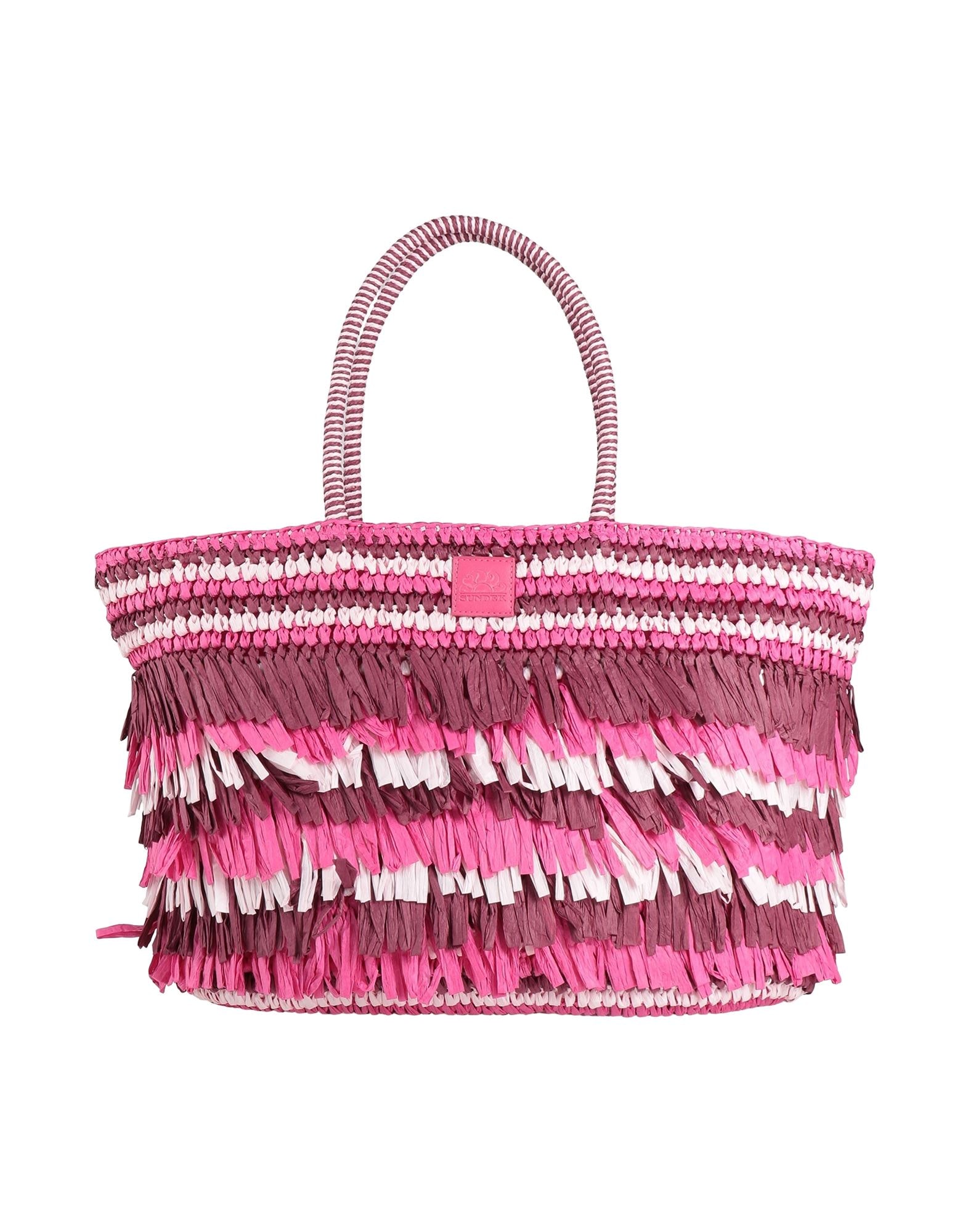 SUNDEK - Handbags