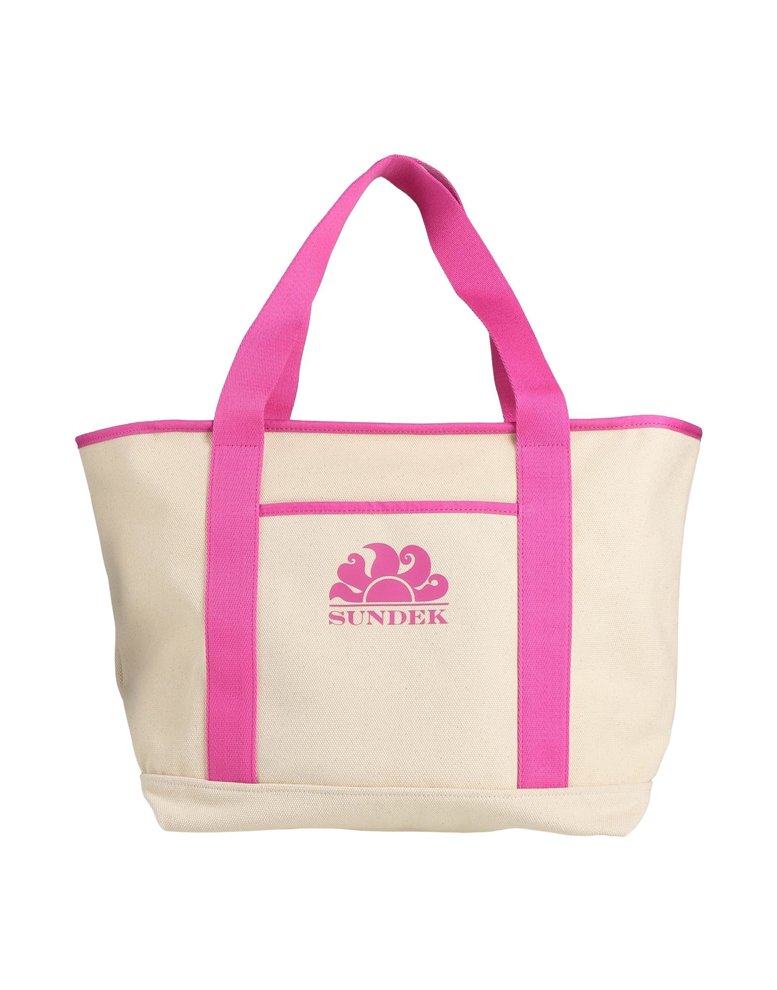 SUNDEK - Handbags