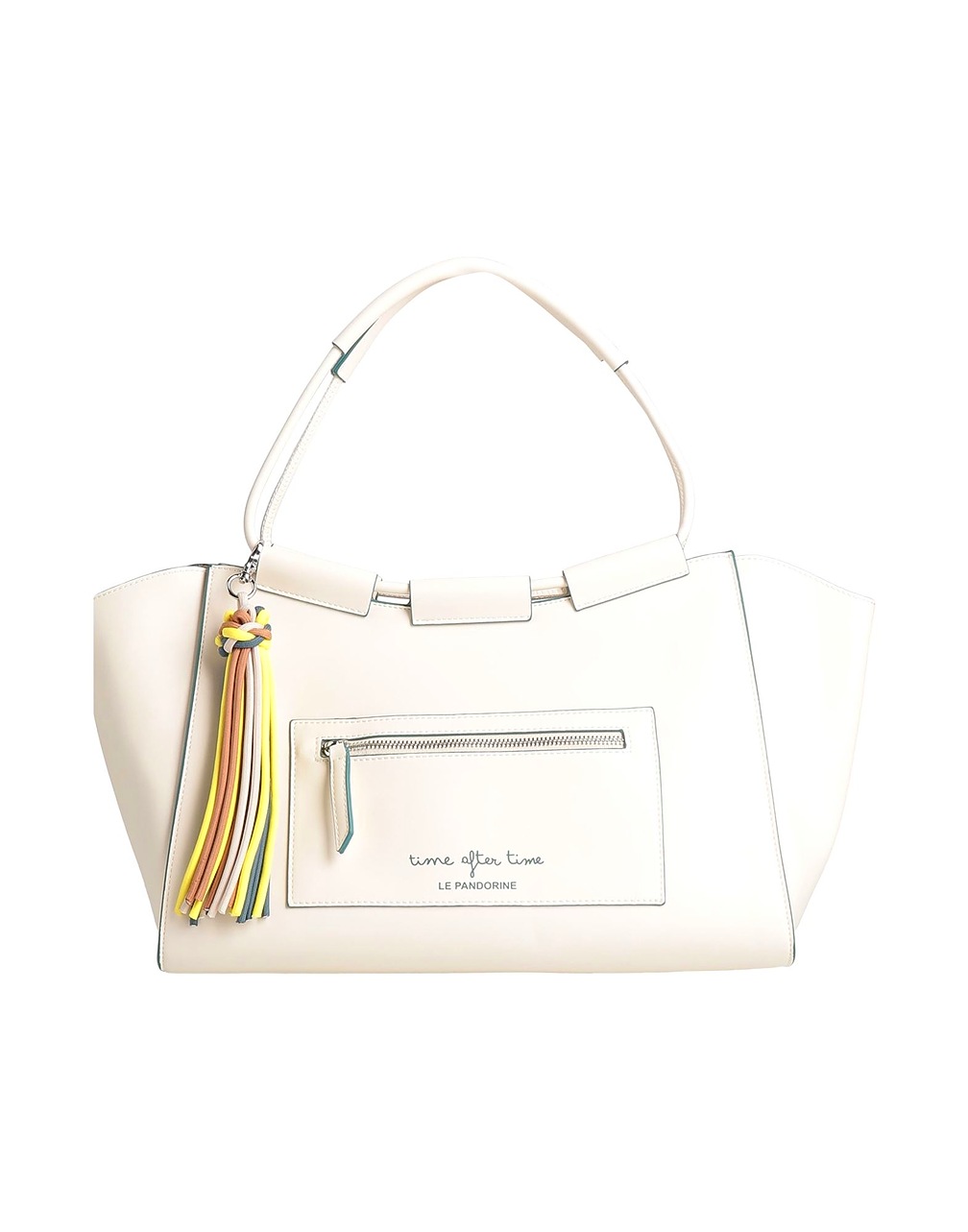 LE PANDORINE - Bolsos de mano