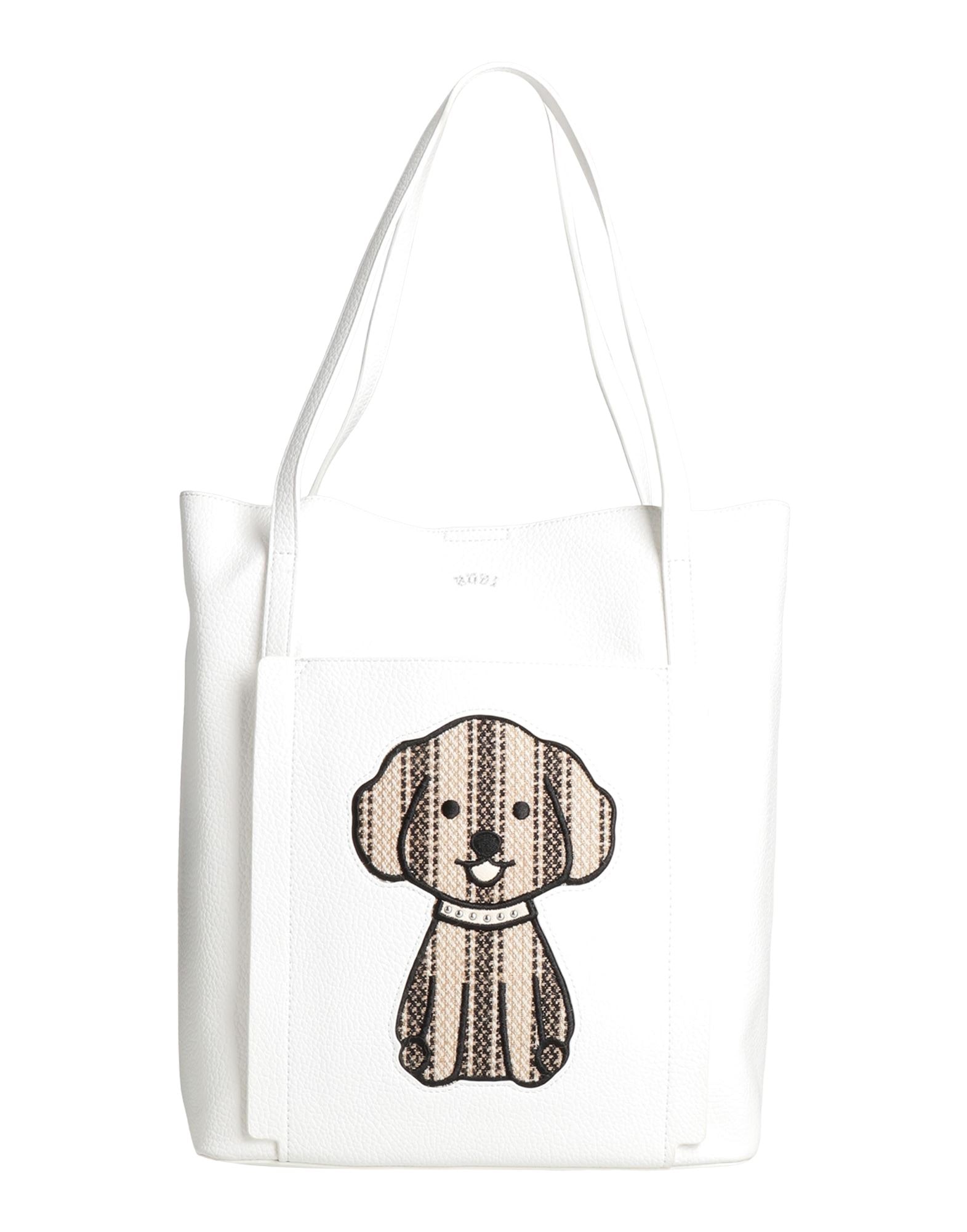 LE PANDORINE - Сумка на руку