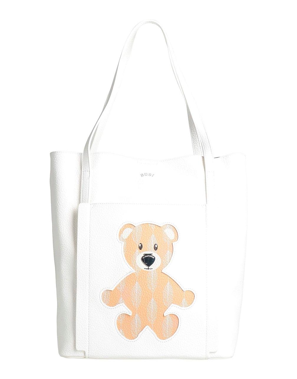 LE PANDORINE - Bolsos de mano