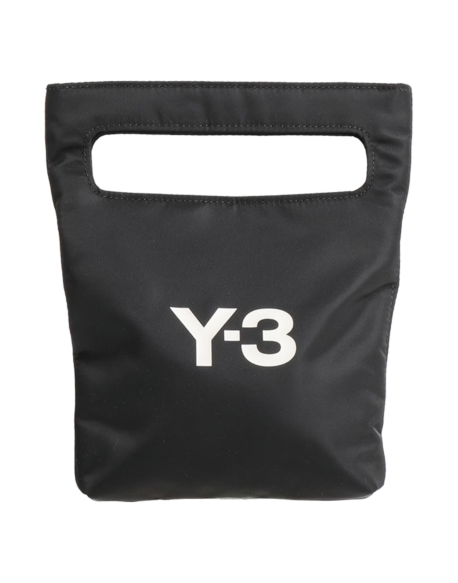 Y-3 - 핸드백
