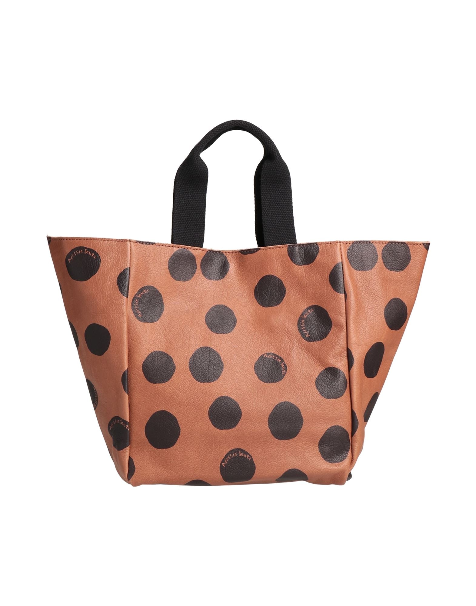 ALESSIA SANTI - Handtaschen