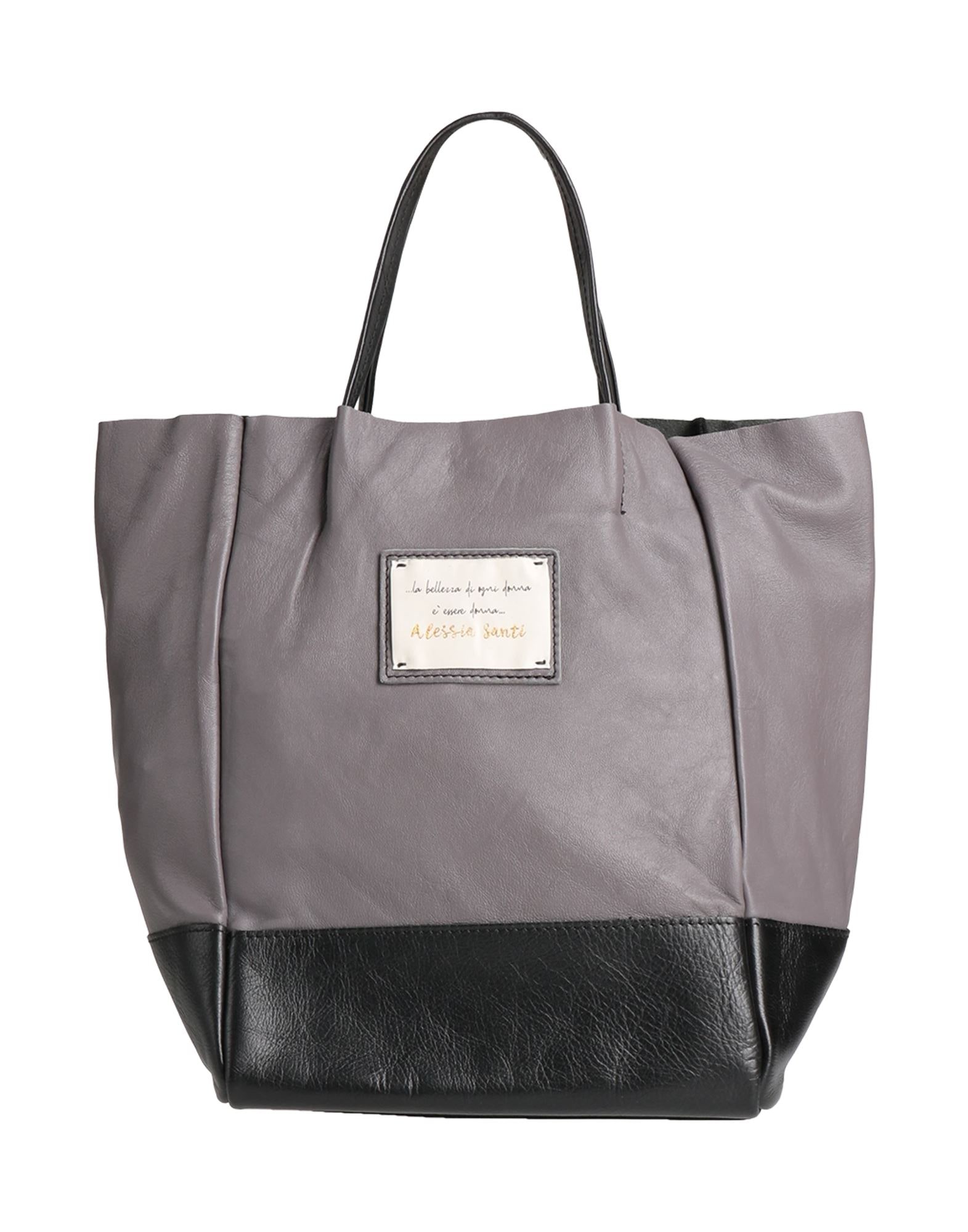 ALESSIA SANTI - Sacs à main
