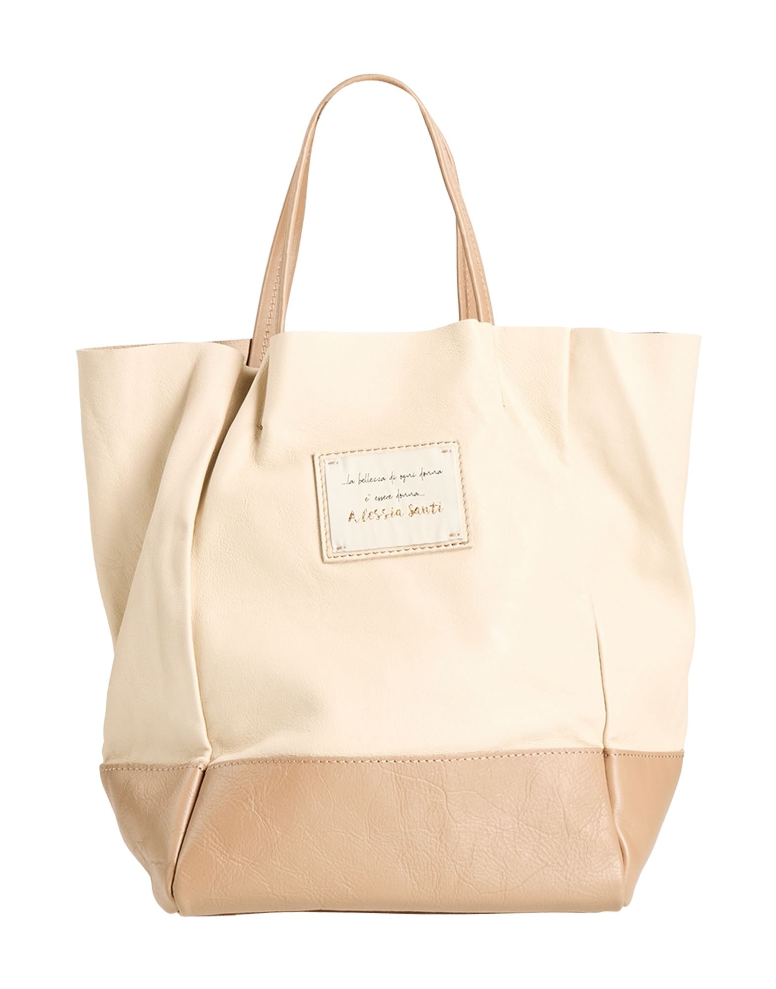 ALESSIA SANTI - Handtaschen