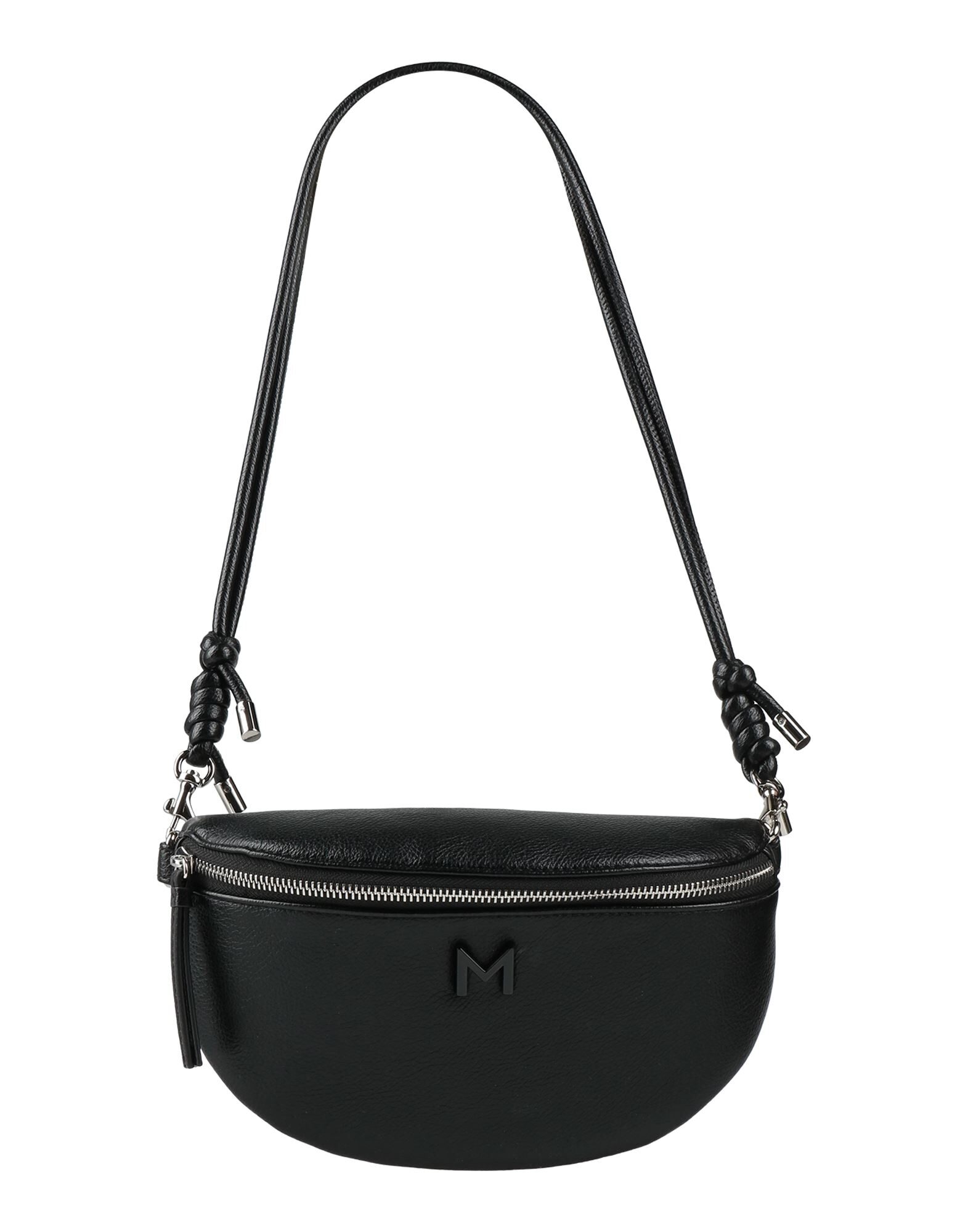MARELLA - Shoulder bags
