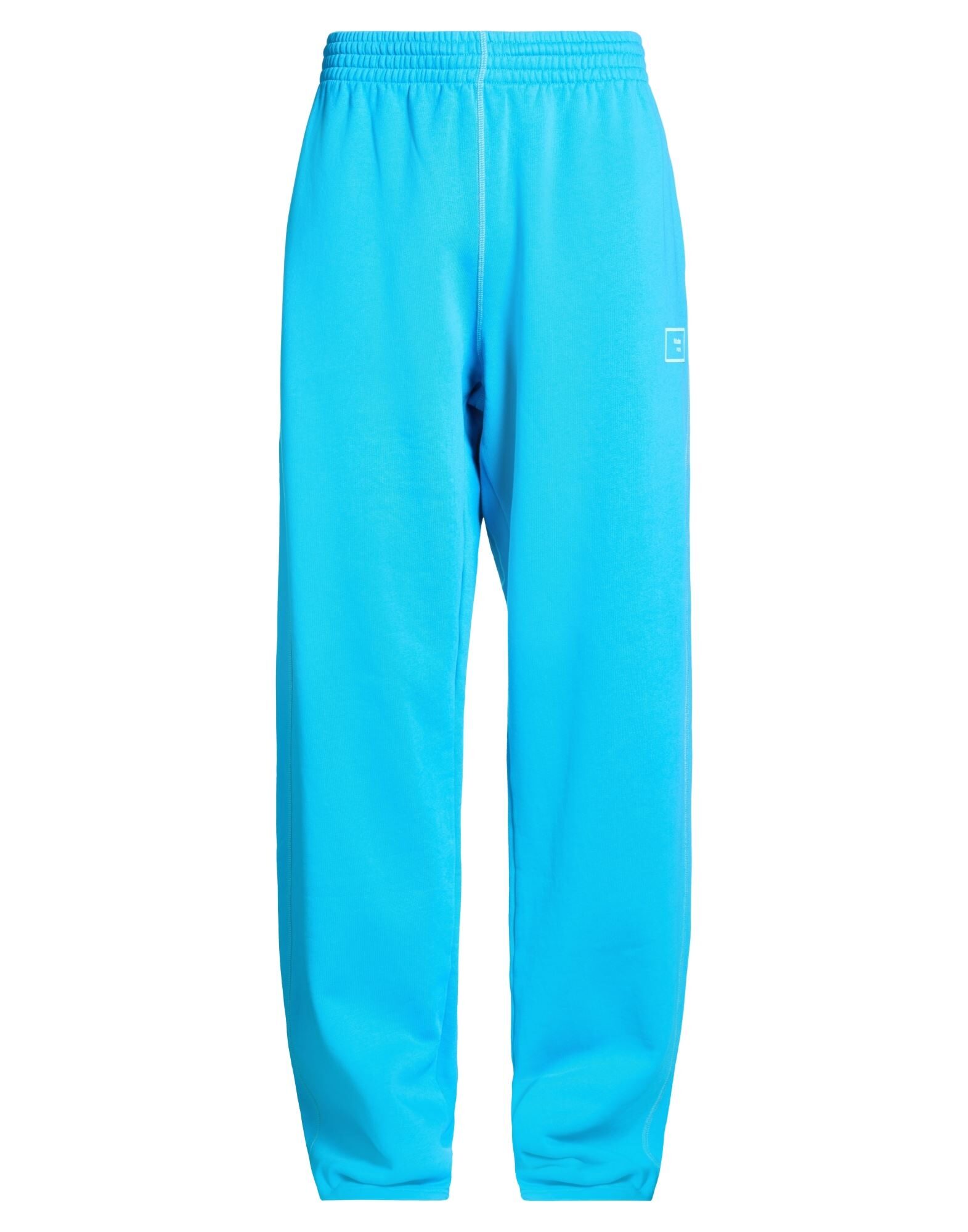 MARTINE ROSE - Pantaloni