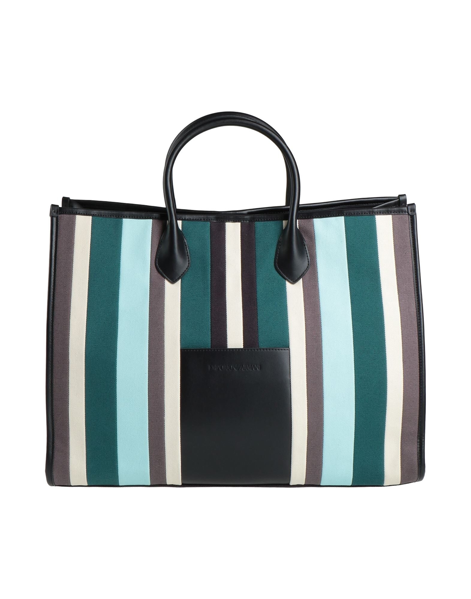 EMPORIO ARMANI - Handbags