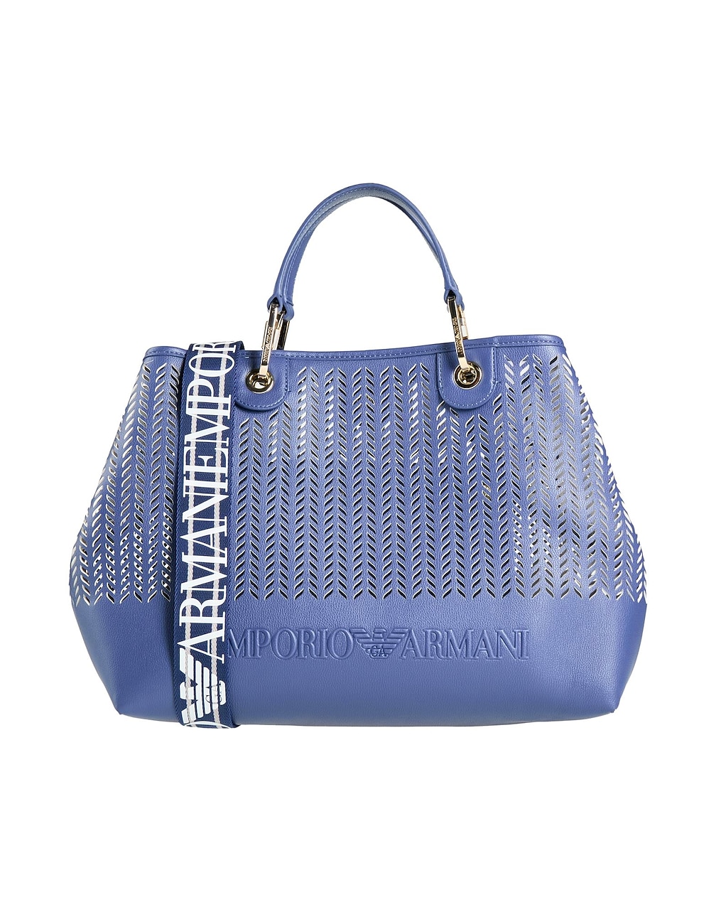 EMPORIO ARMANI - Handbags