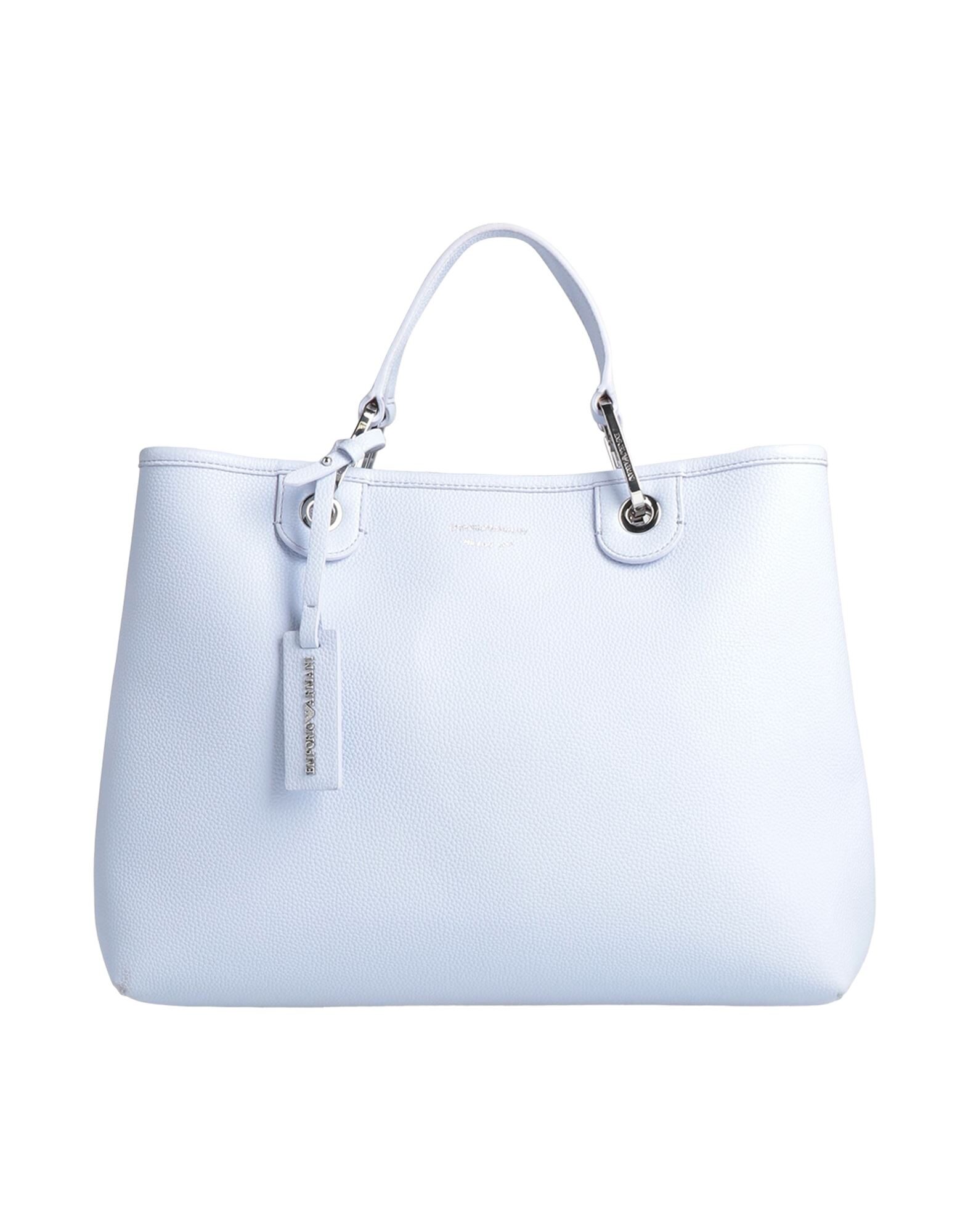 EMPORIO ARMANI - Handbags