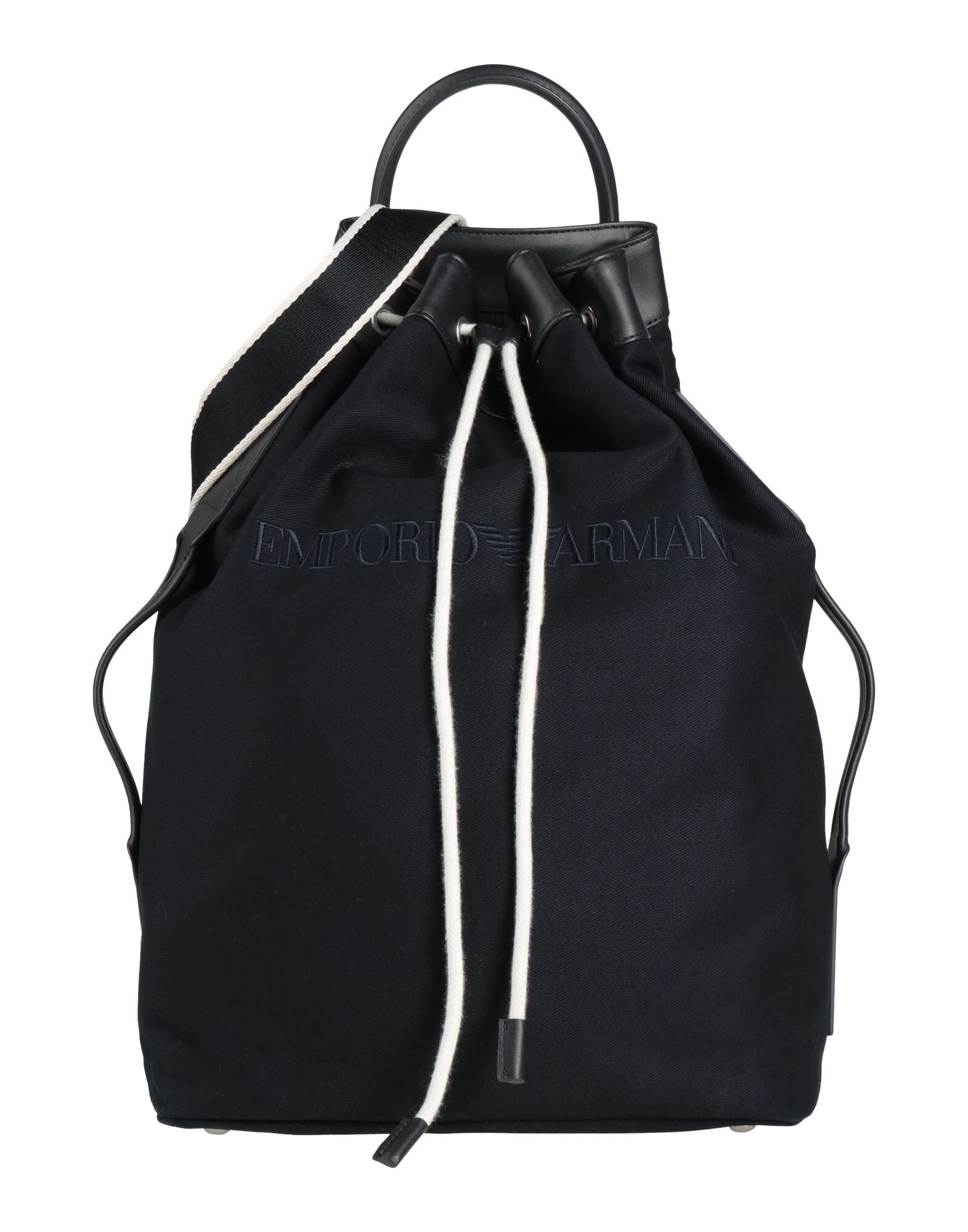 EMPORIO ARMANI - Cross-body bags