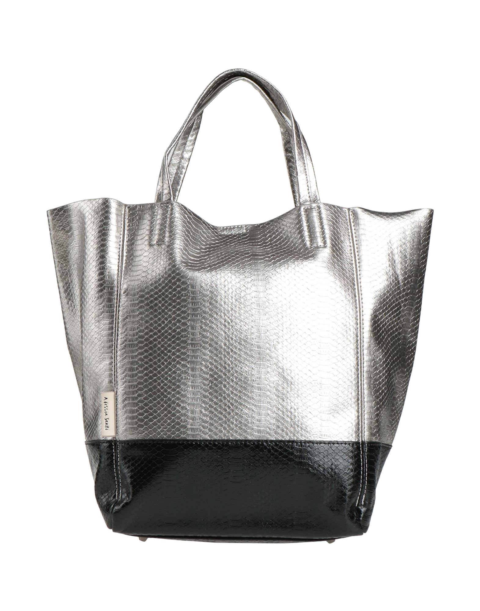 ALESSIA SANTI - Sacs à main