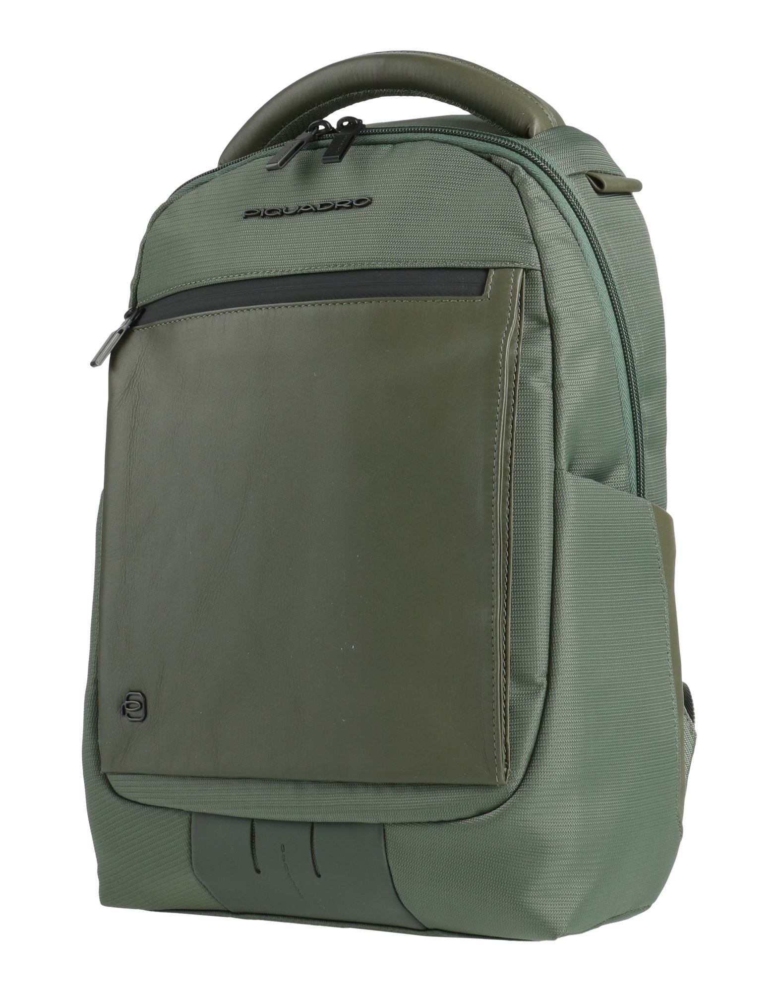 PIQUADRO - Rucksacks